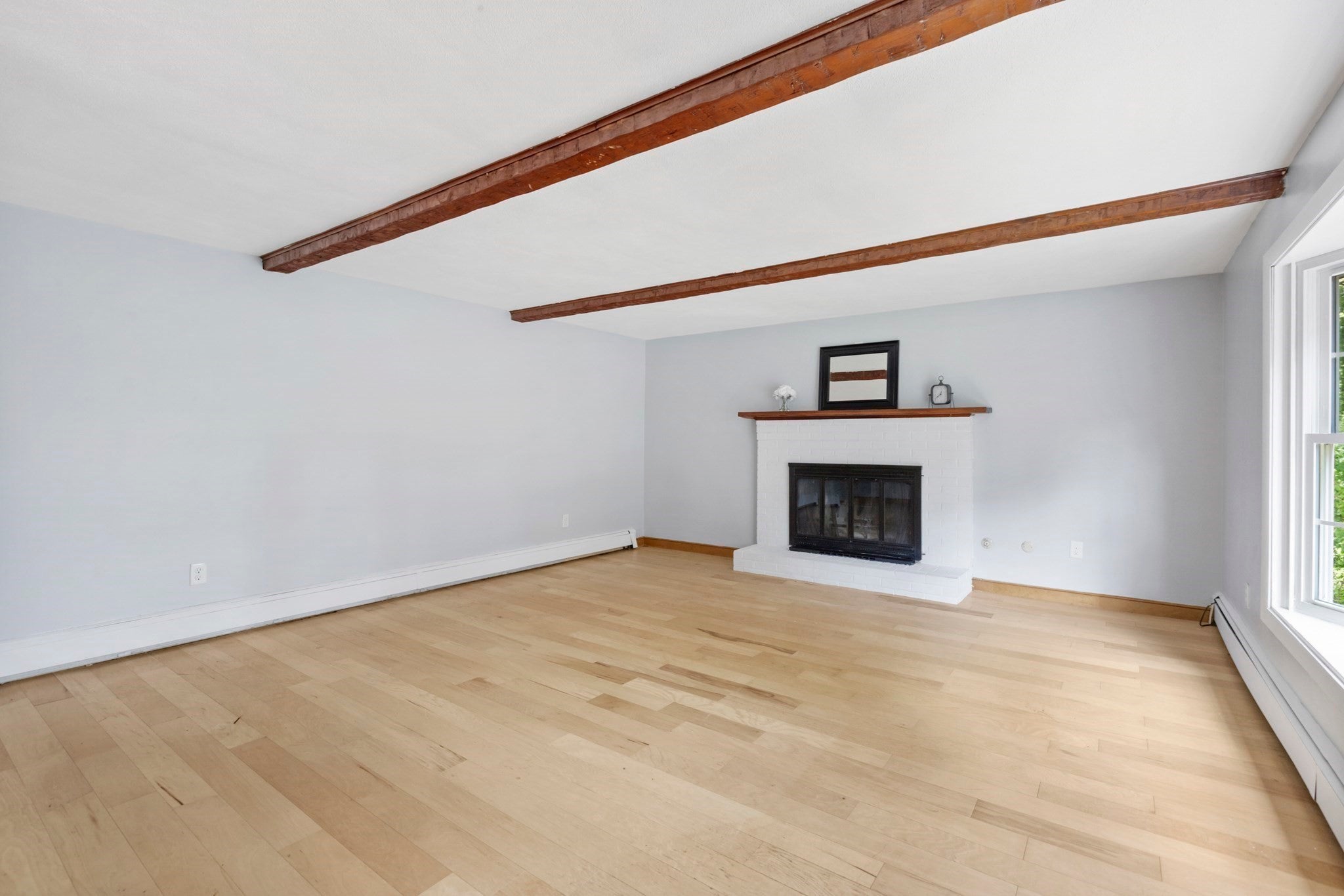 164 Ridge Street, Millis, MA, 164 Ridge Street, Millis, MA Photo #14