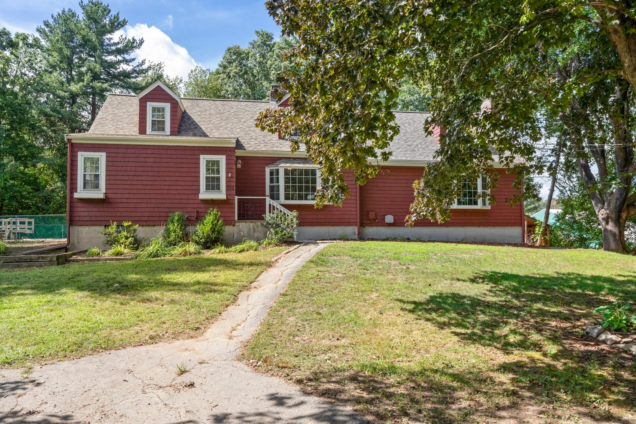 164 Ridge Street, Millis, MA, 164 Ridge Street, Millis, MA Photo #38