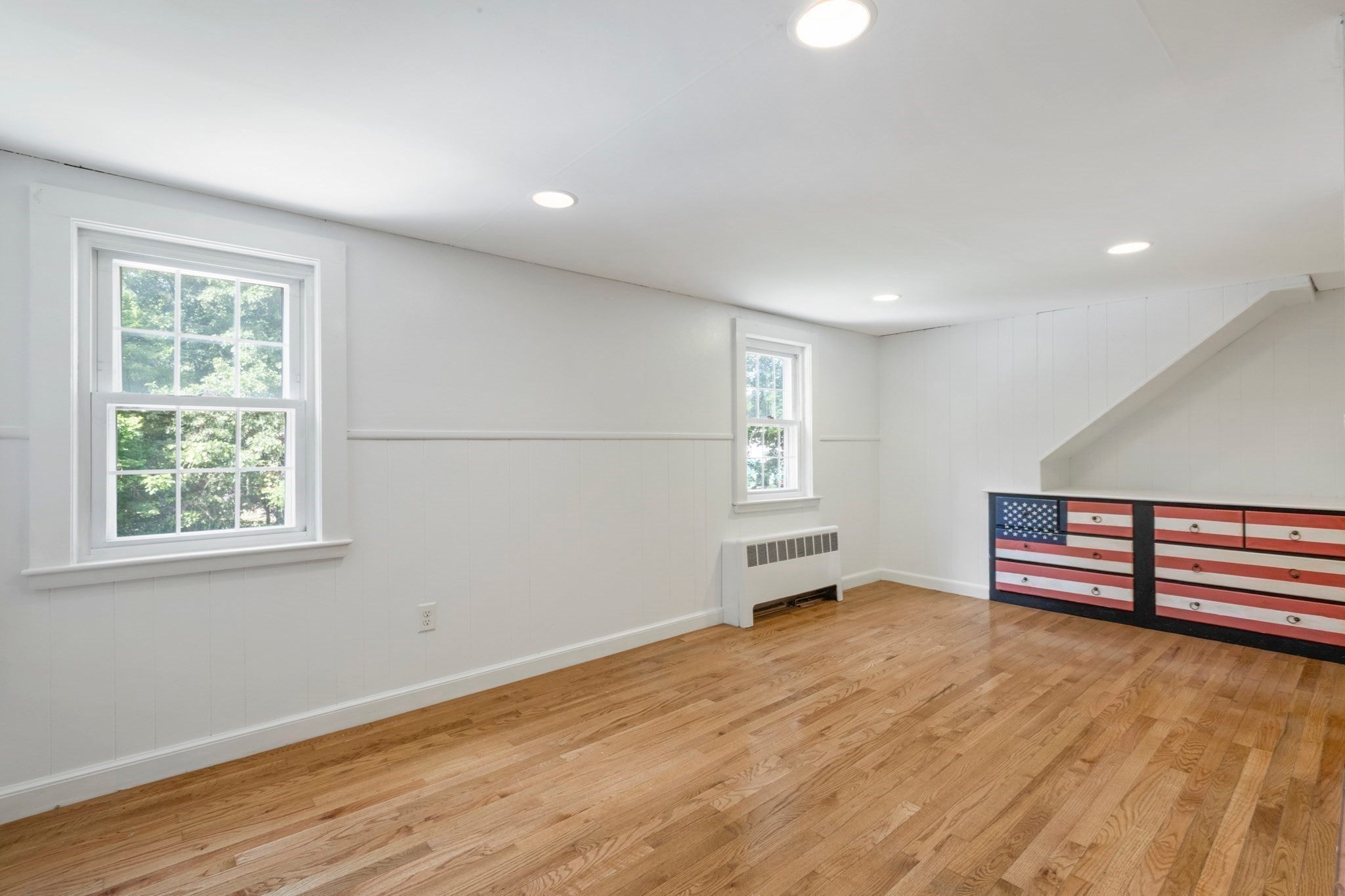 164 Ridge Street, Millis, MA, 164 Ridge Street, Millis, MA Photo #22