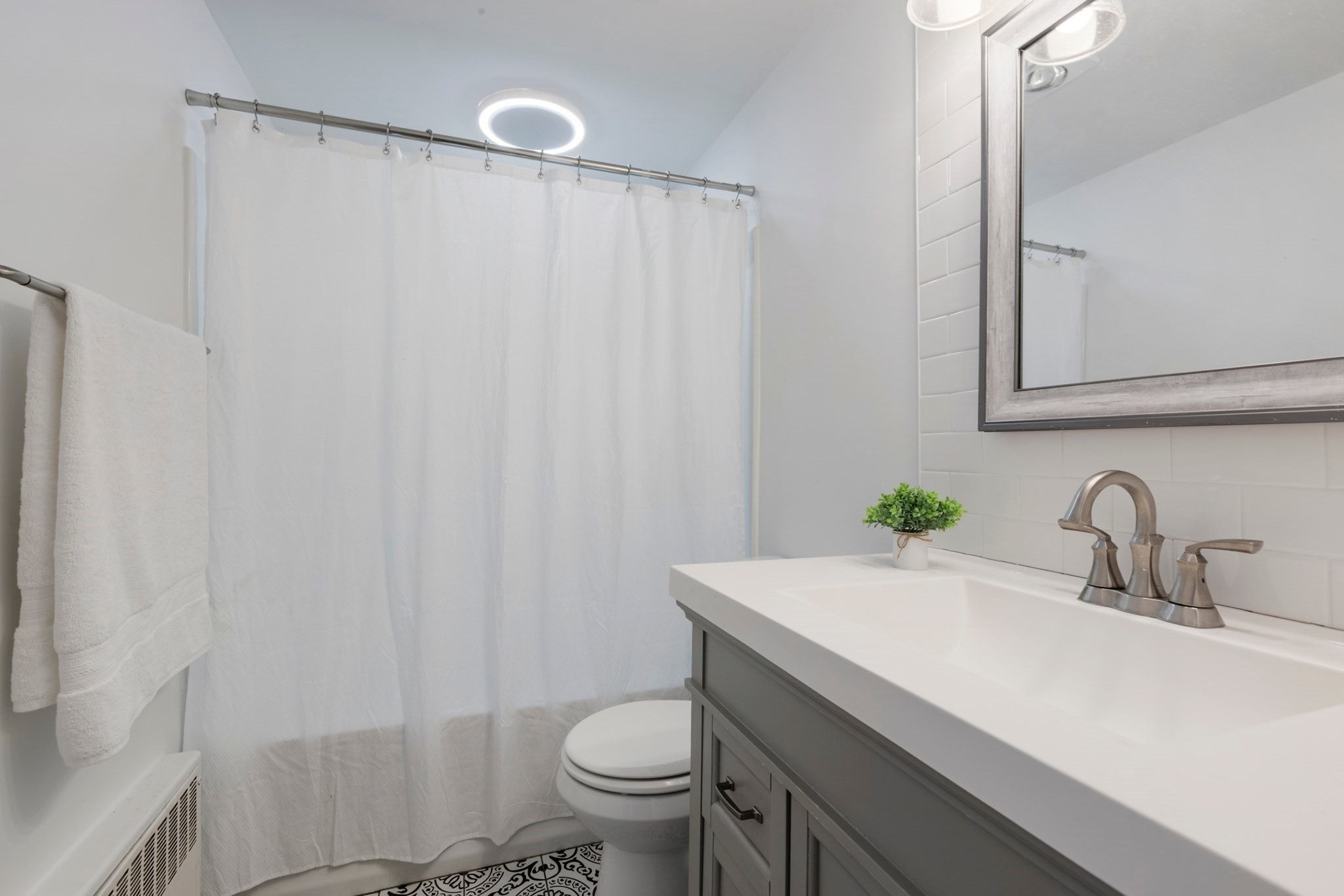164 Ridge Street, Millis, MA, 164 Ridge Street, Millis, MA Photo #12