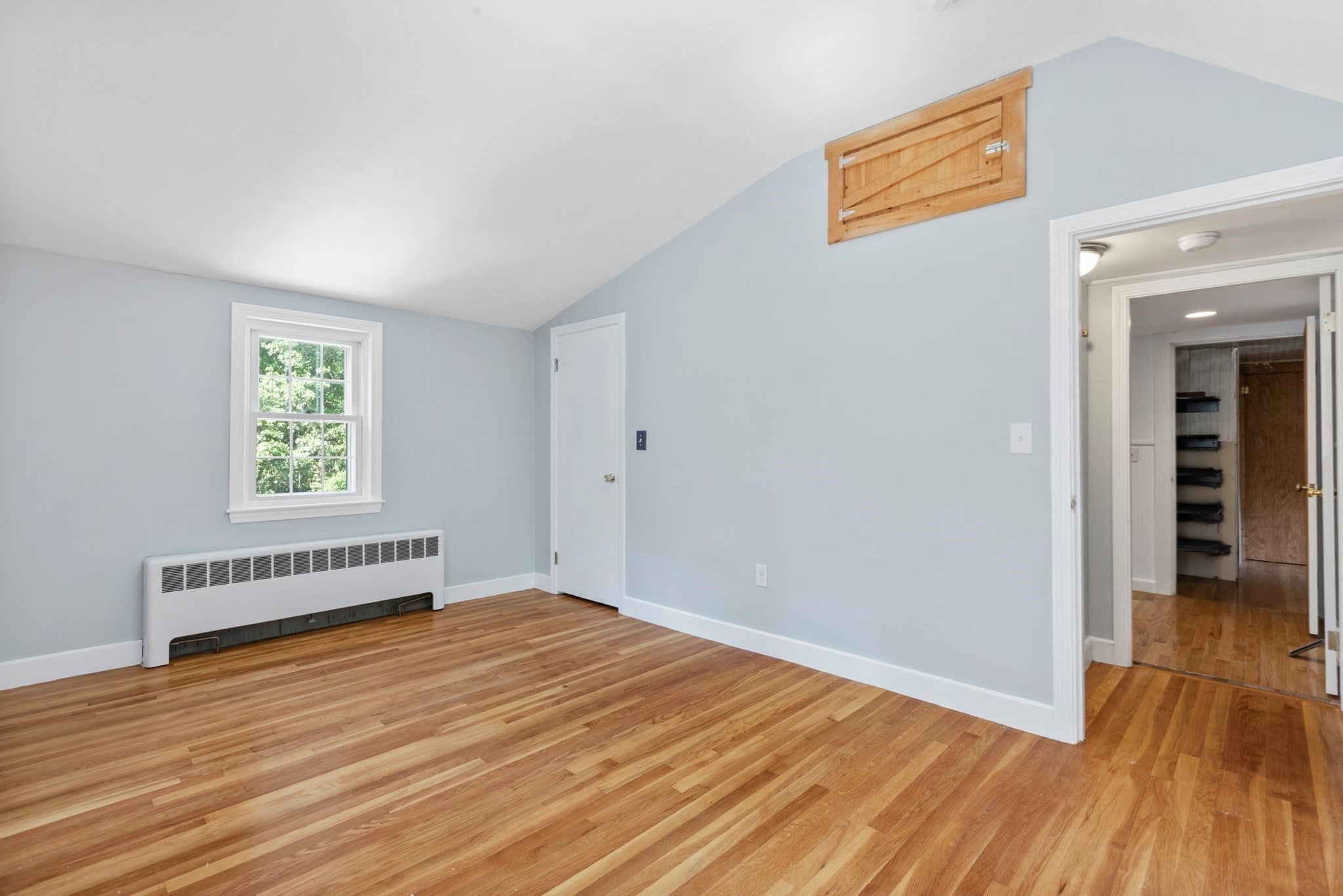 164 Ridge Street, Millis, MA, 164 Ridge Street, Millis, MA Photo #27