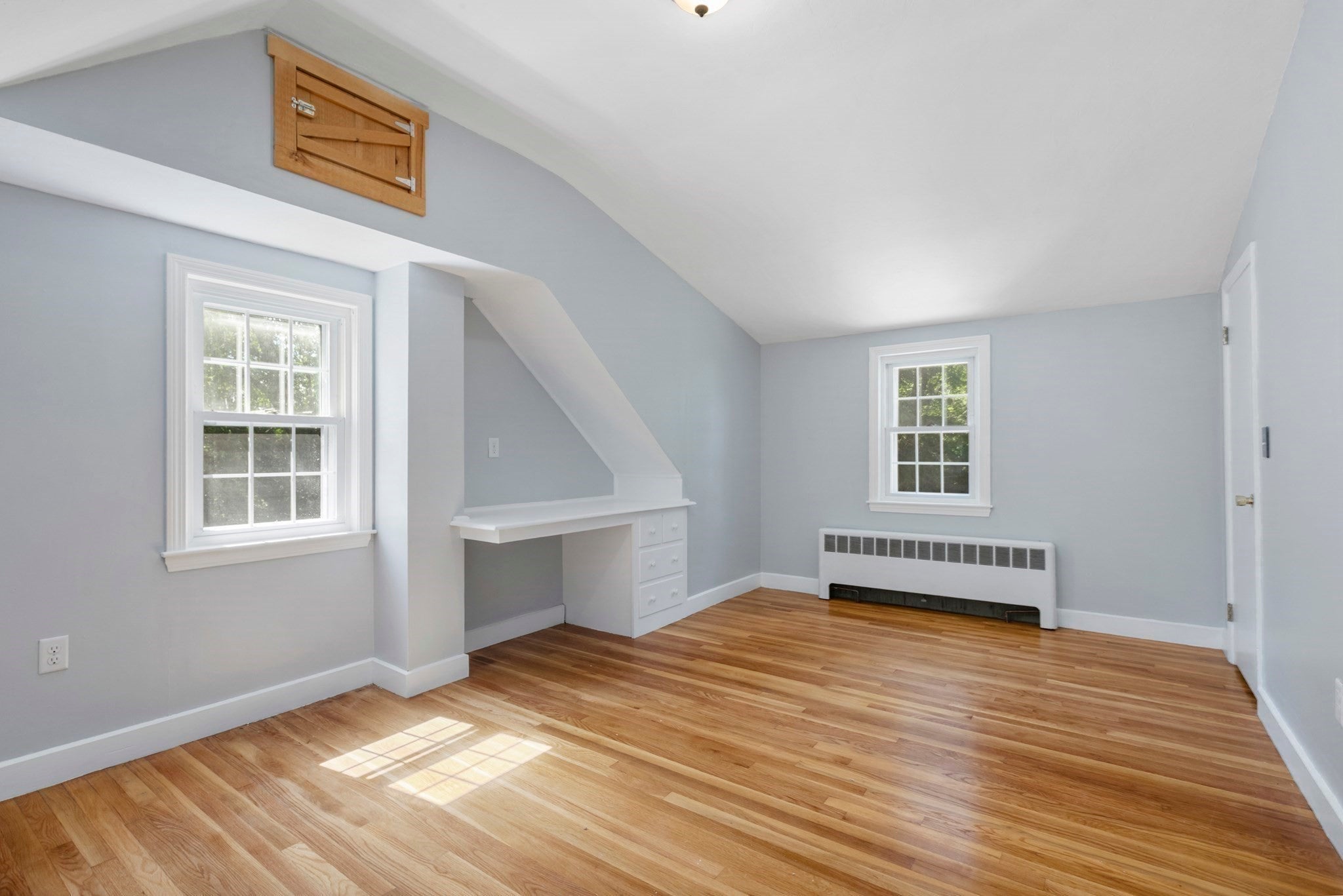 164 Ridge Street, Millis, MA, 164 Ridge Street, Millis, MA Photo #26