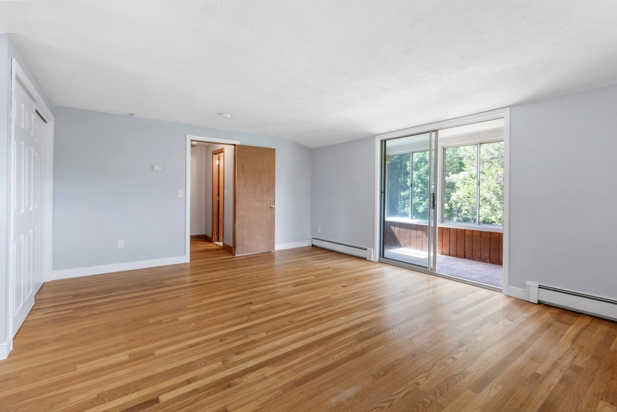 164 Ridge Street, Millis, MA, 164 Ridge Street, Millis, MA Photo #18