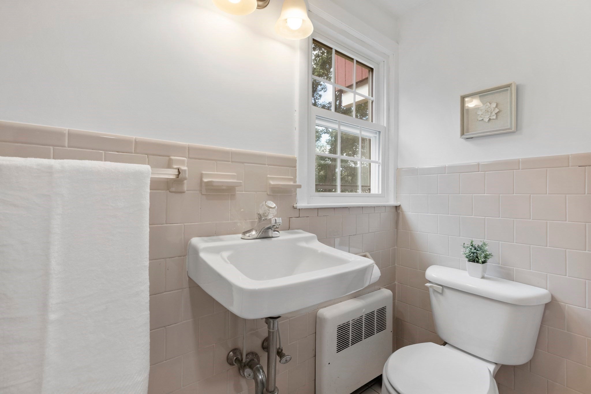 164 Ridge Street, Millis, MA, 164 Ridge Street, Millis, MA Photo #17