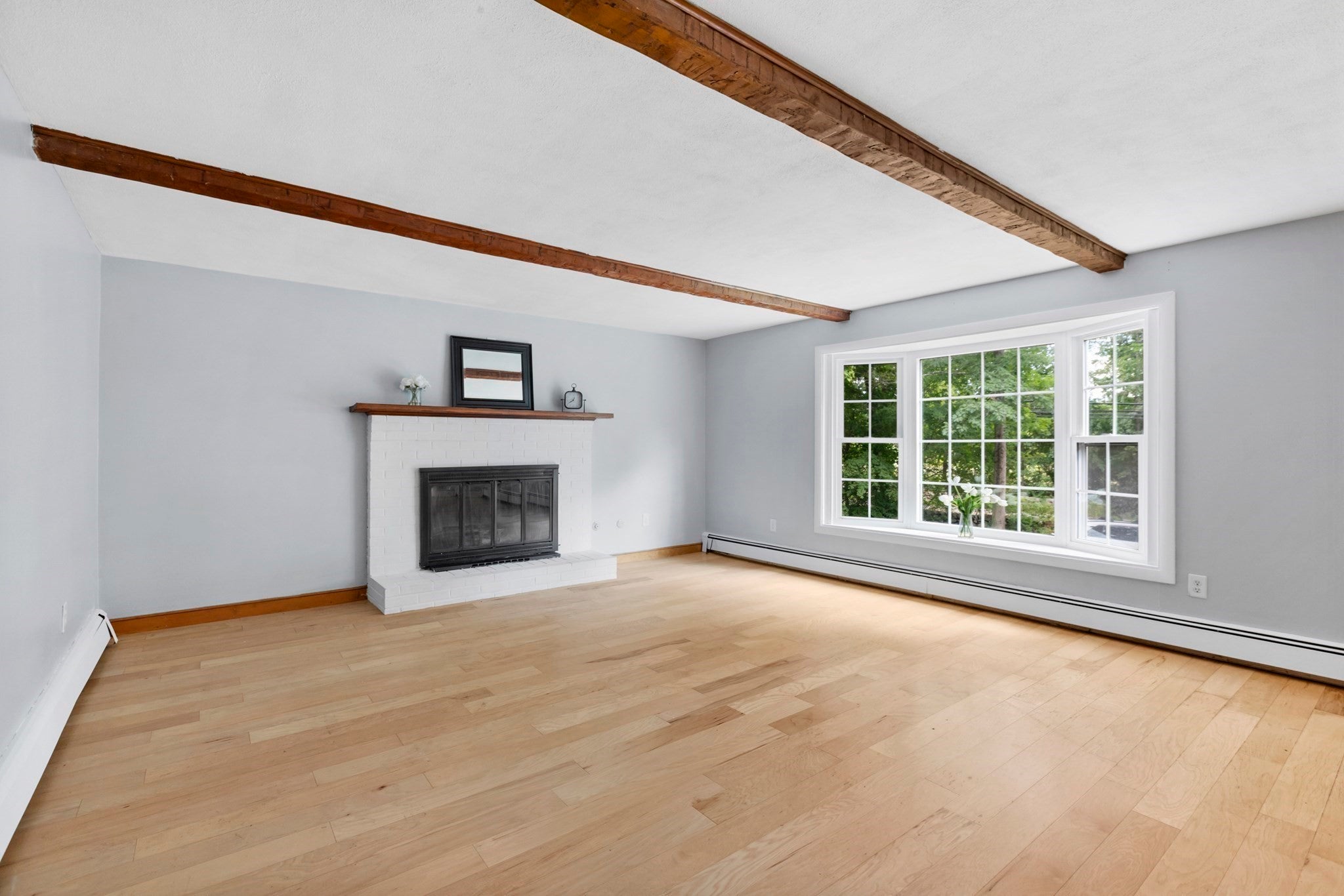 164 Ridge Street, Millis, MA, 164 Ridge Street, Millis, MA Photo #13