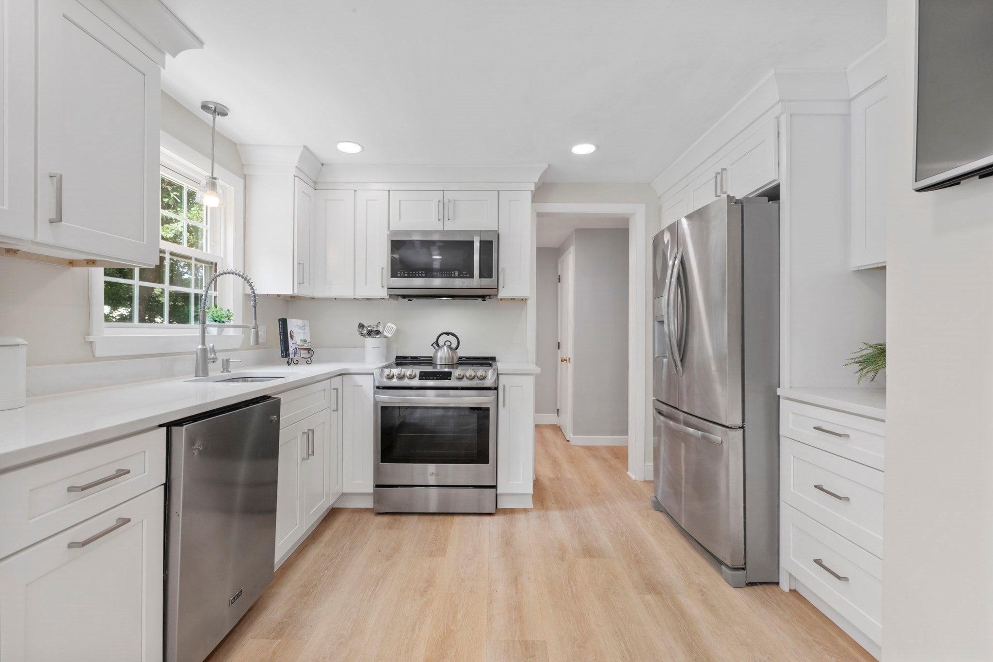 164 Ridge Street, Millis, MA, 164 Ridge Street, Millis, MA Photo #7