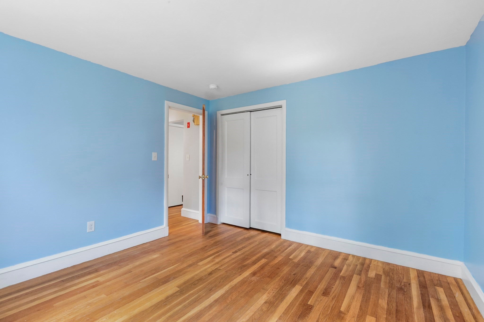 164 Ridge Street, Millis, MA, 164 Ridge Street, Millis, MA Photo #31