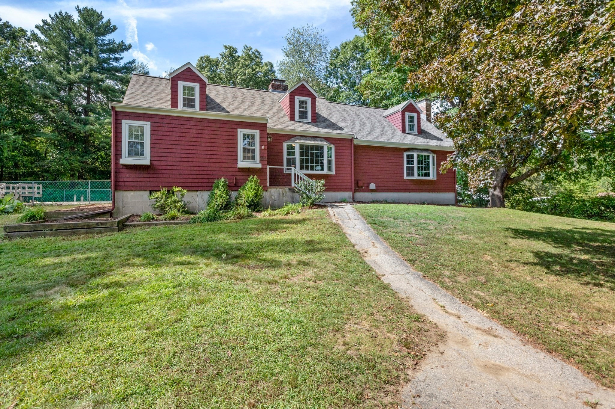 164 Ridge Street, Millis, MA, 164 Ridge Street, Millis, MA Photo #39
