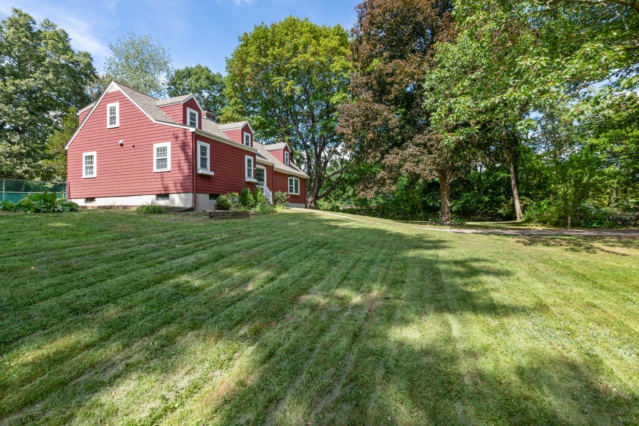 164 Ridge Street, Millis, MA, 164 Ridge Street, Millis, MA Photo #41