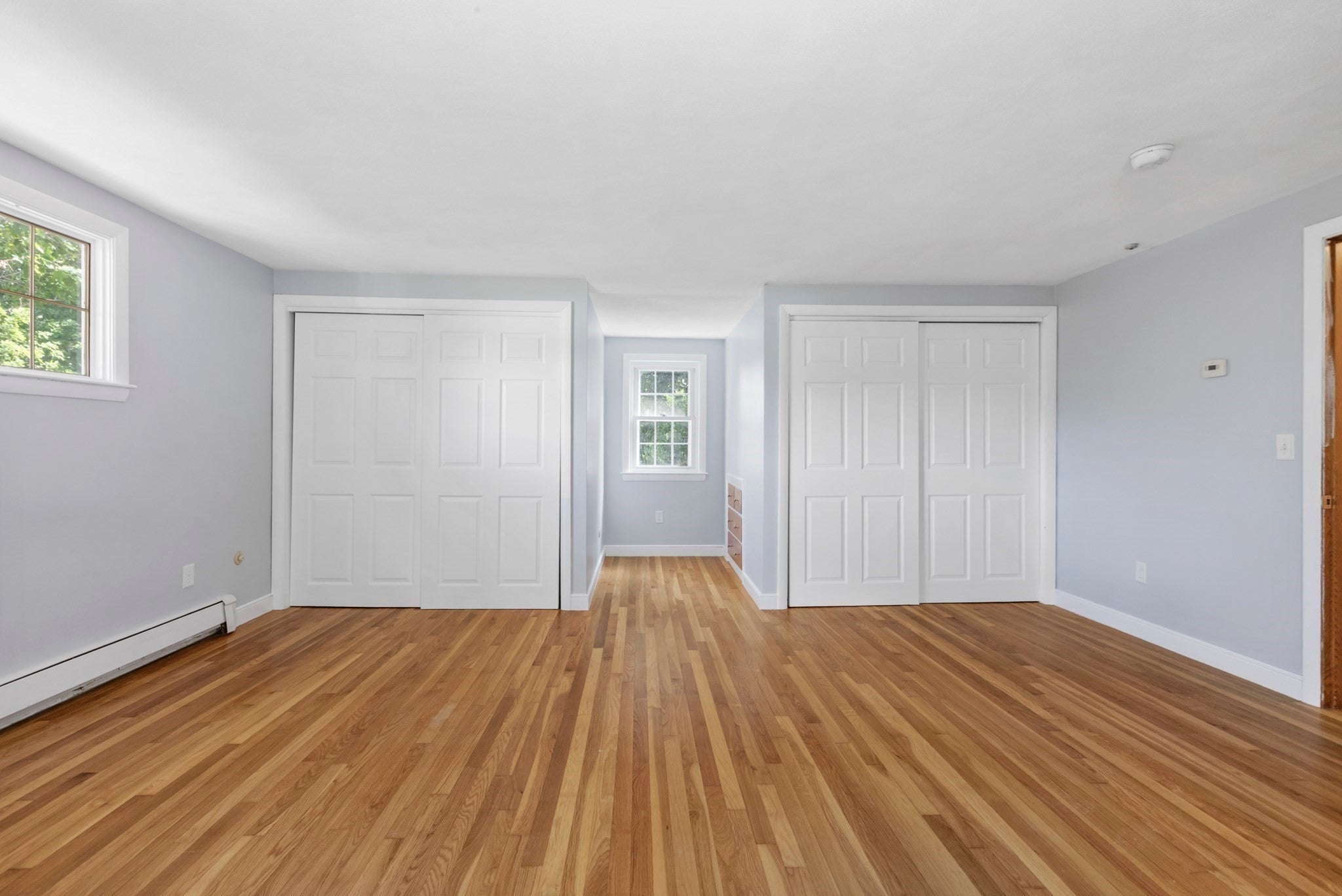 164 Ridge Street, Millis, MA, 164 Ridge Street, Millis, MA Photo #19