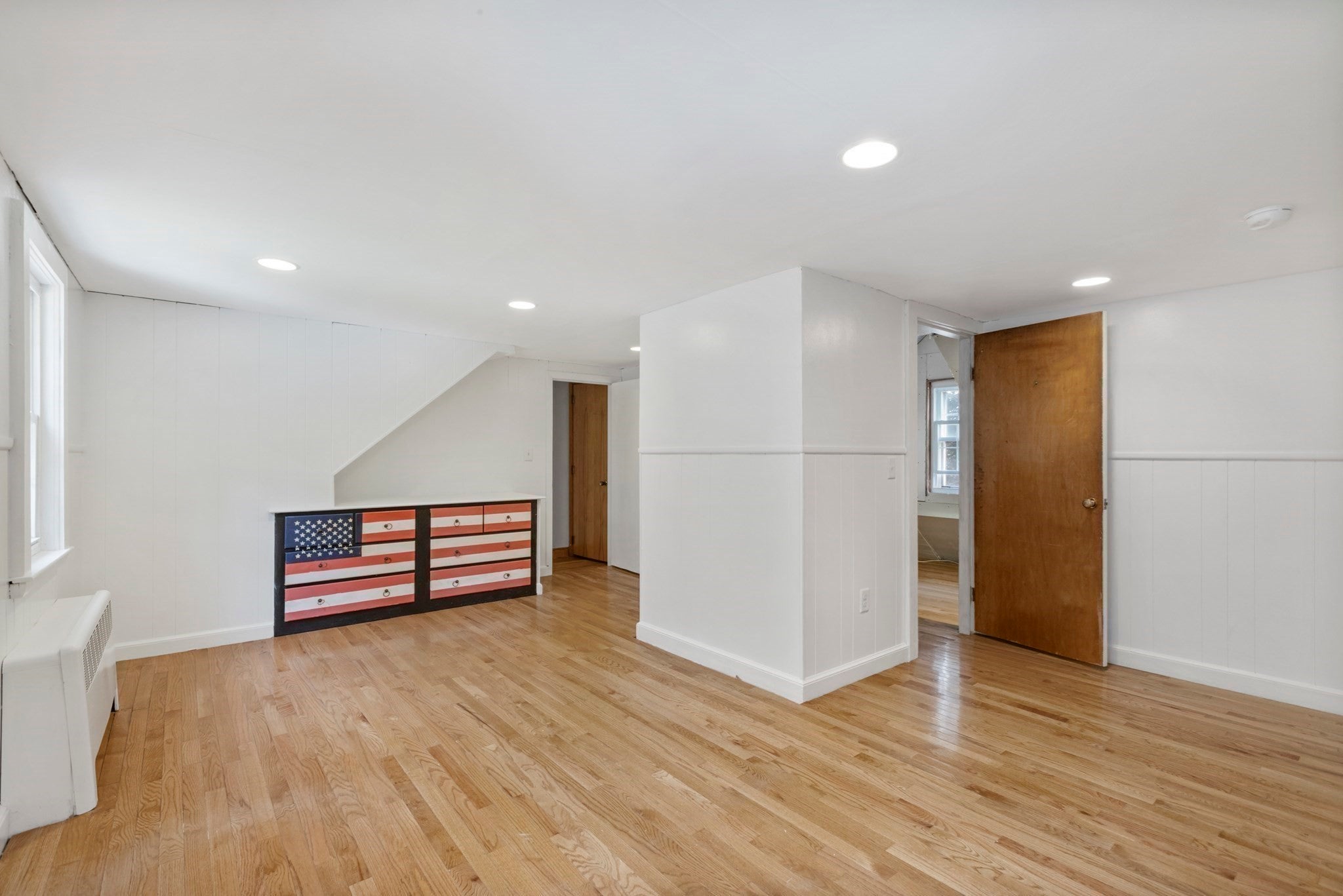 164 Ridge Street, Millis, MA, 164 Ridge Street, Millis, MA Photo #21