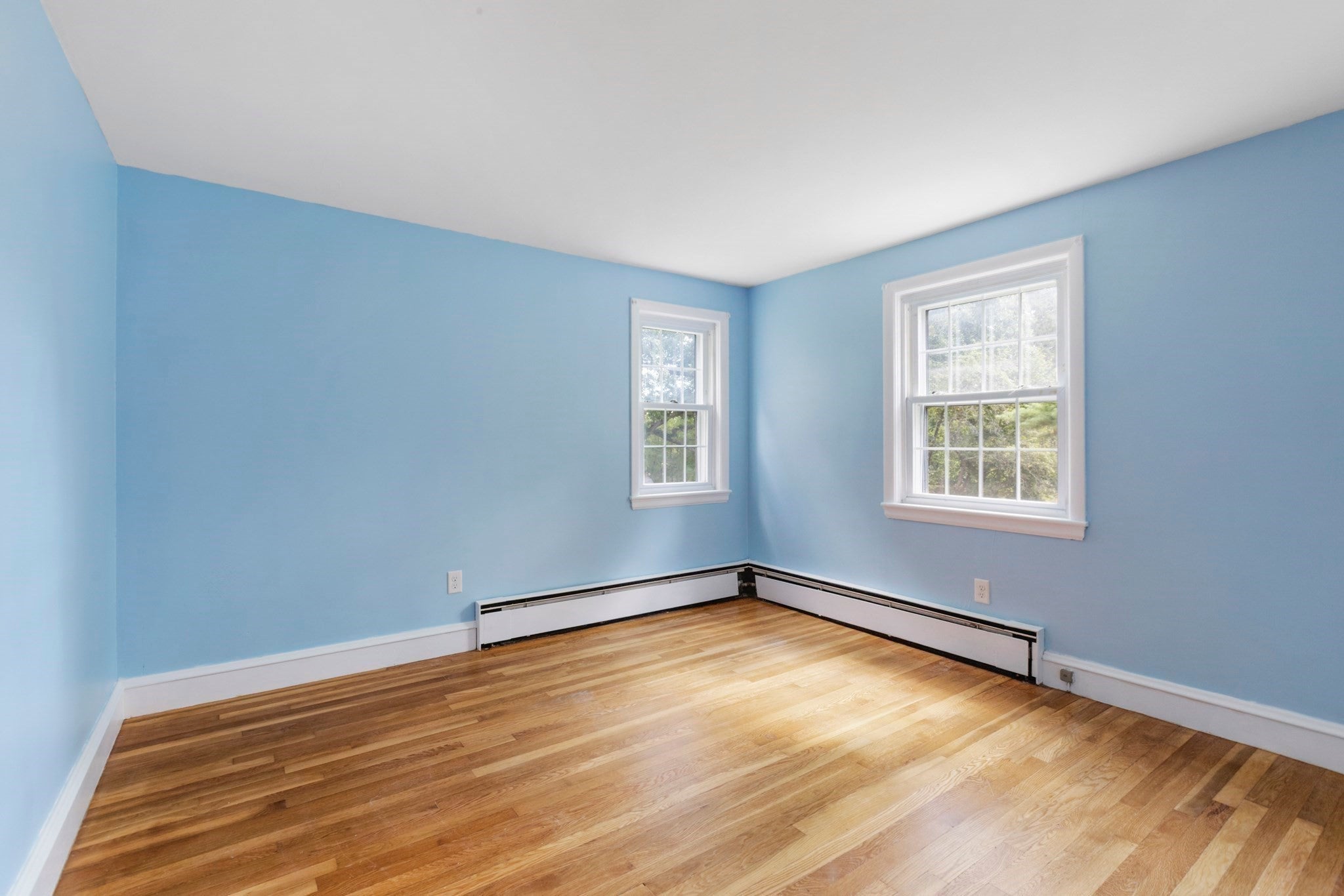 164 Ridge Street, Millis, MA, 164 Ridge Street, Millis, MA Photo #30