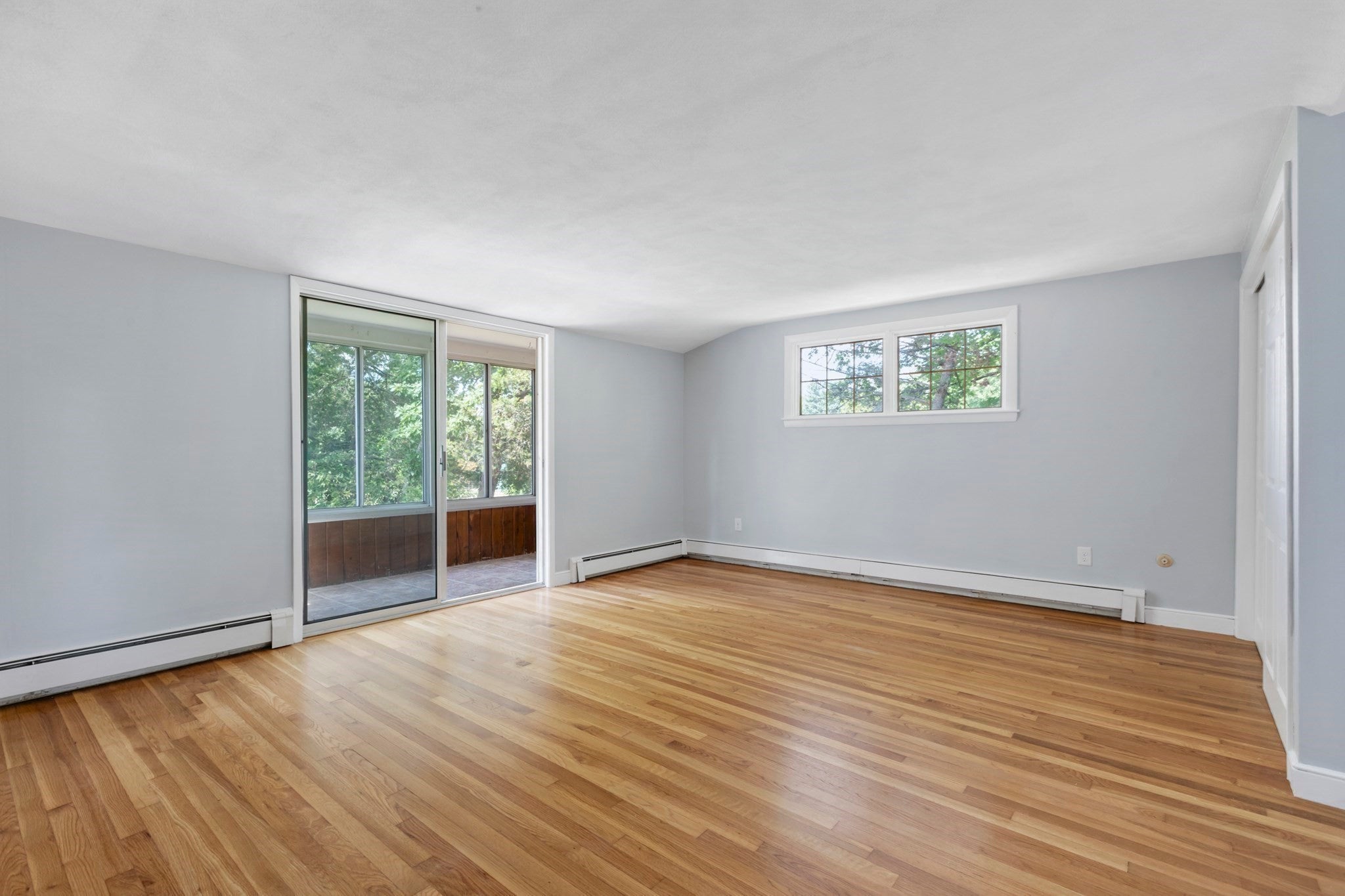164 Ridge Street, Millis, MA, 164 Ridge Street, Millis, MA Photo #20