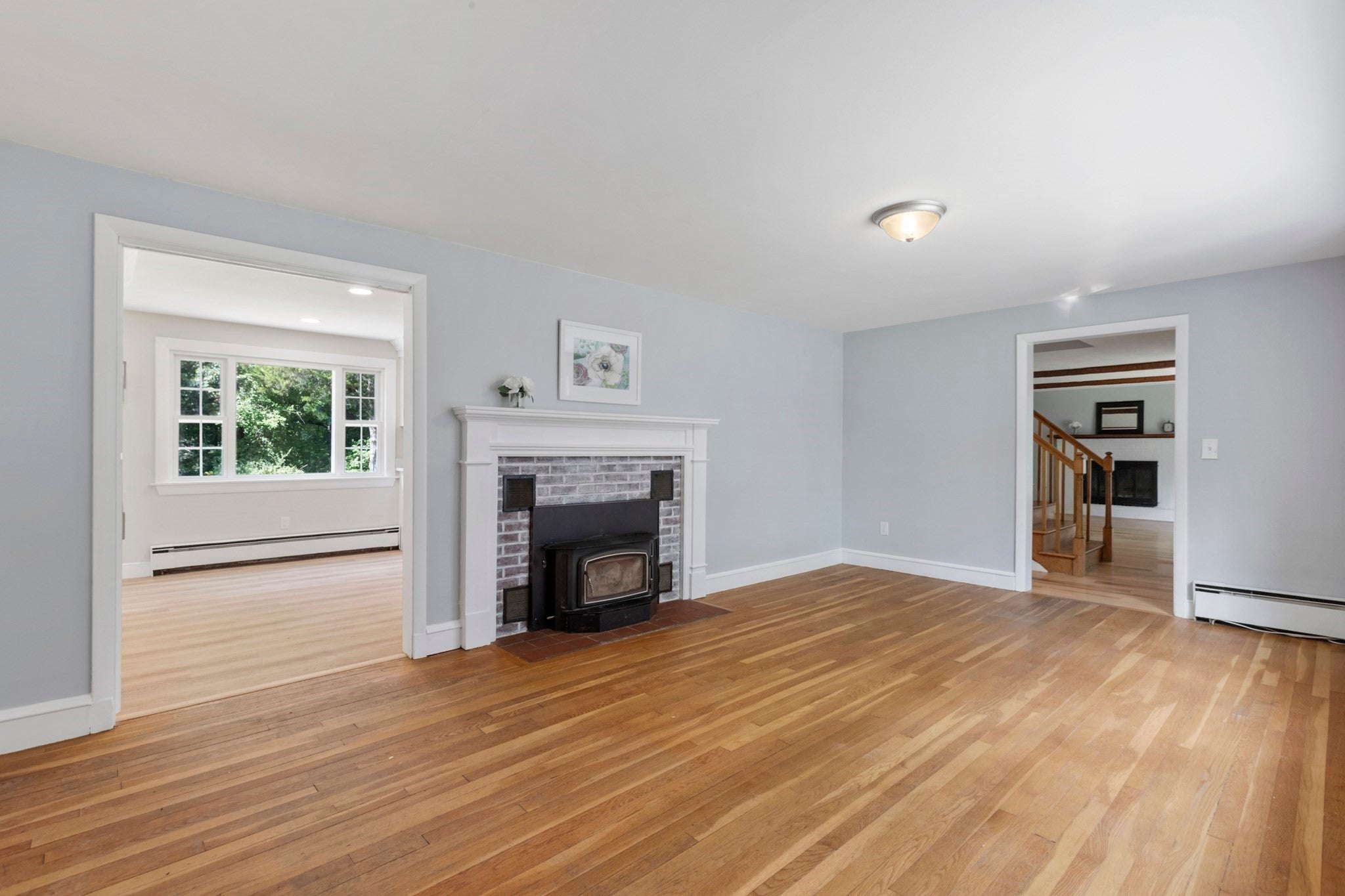 164 Ridge Street