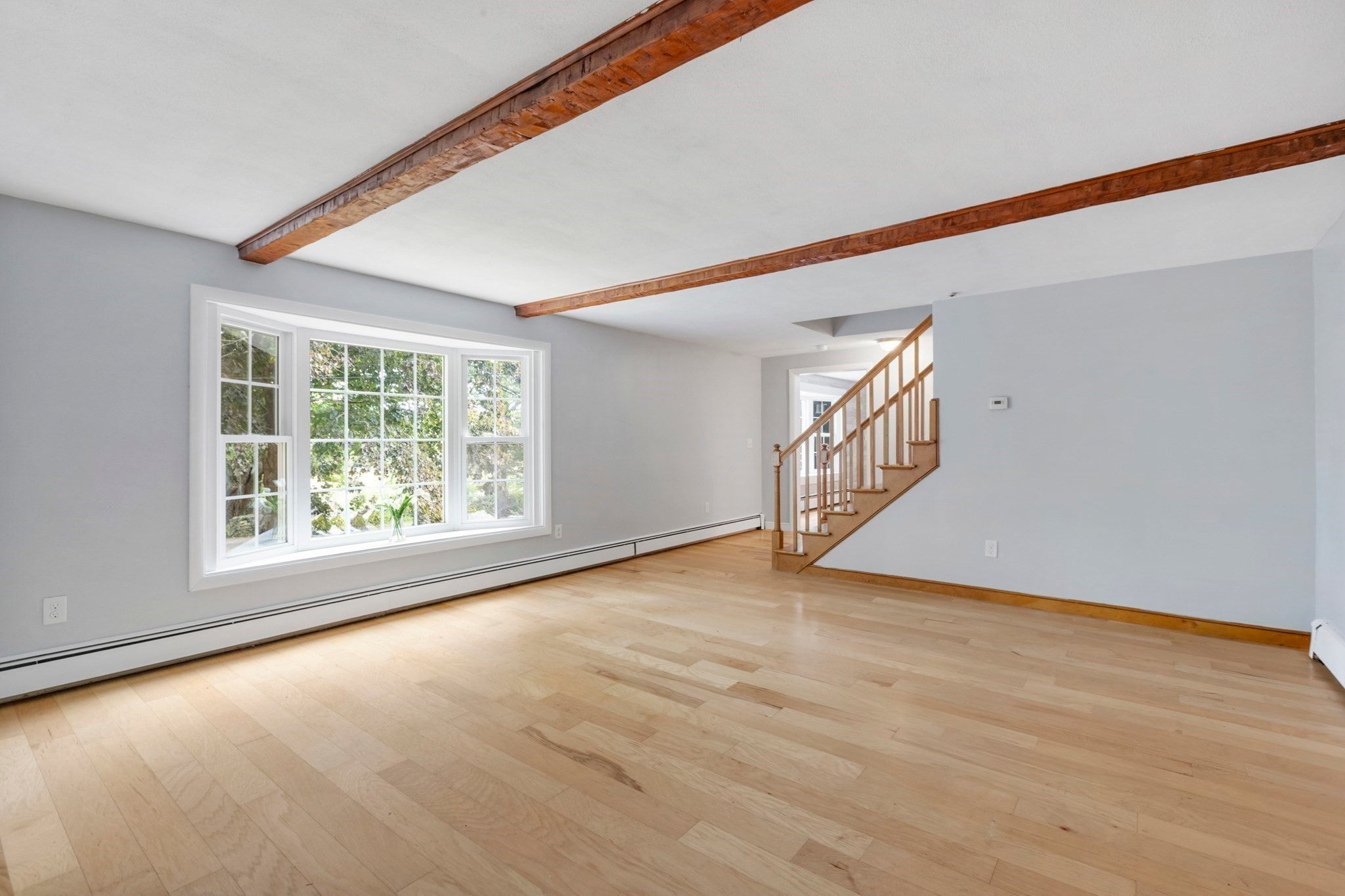 164 Ridge Street, Millis, MA, 164 Ridge Street, Millis, MA Photo #16