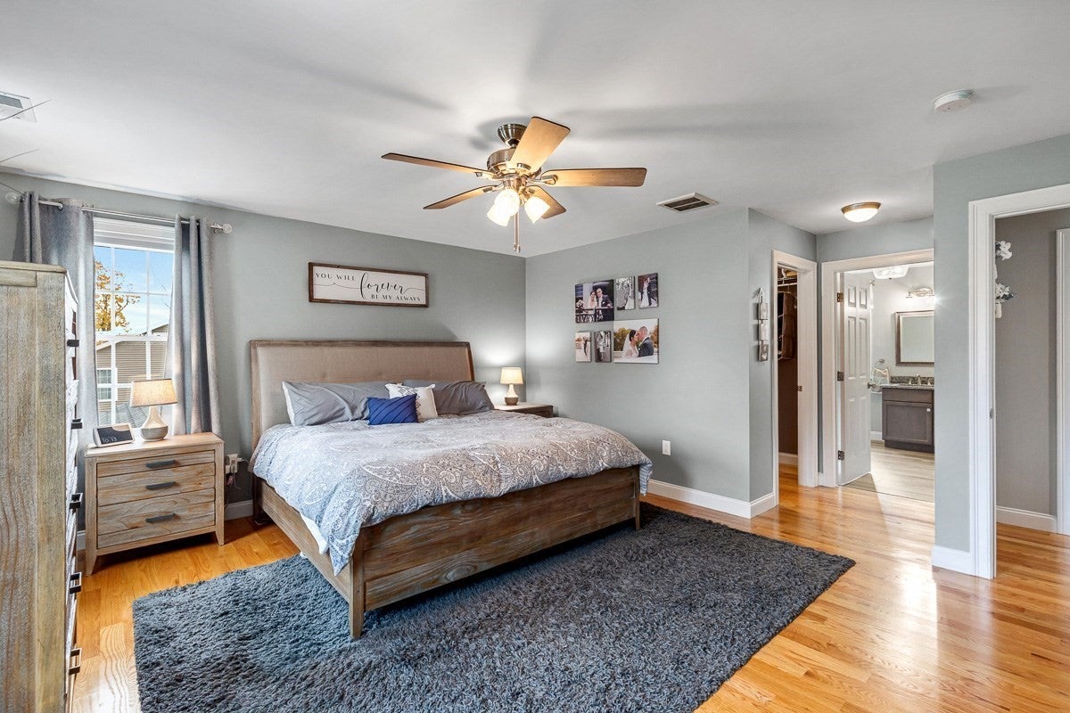 705 County St, Seekonk, MA, 705 County St, Seekonk, MA Photo #20