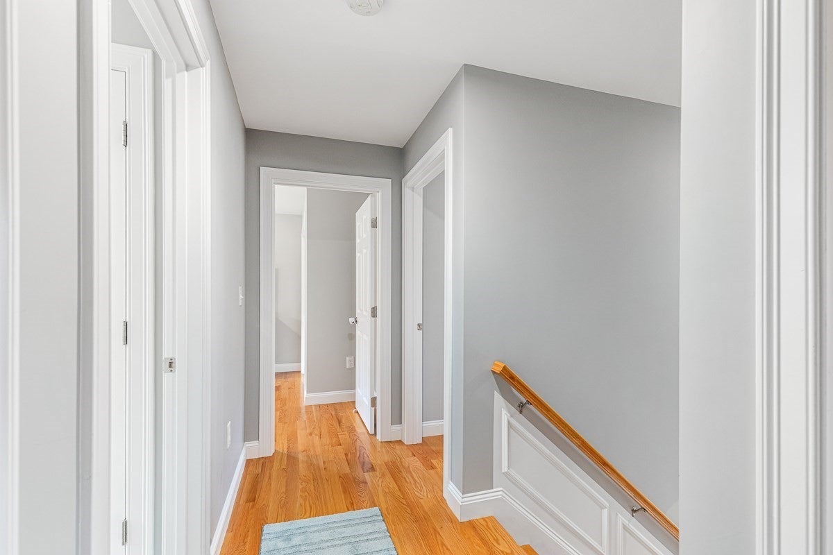 705 County St, Seekonk, MA, 705 County St, Seekonk, MA Photo #19