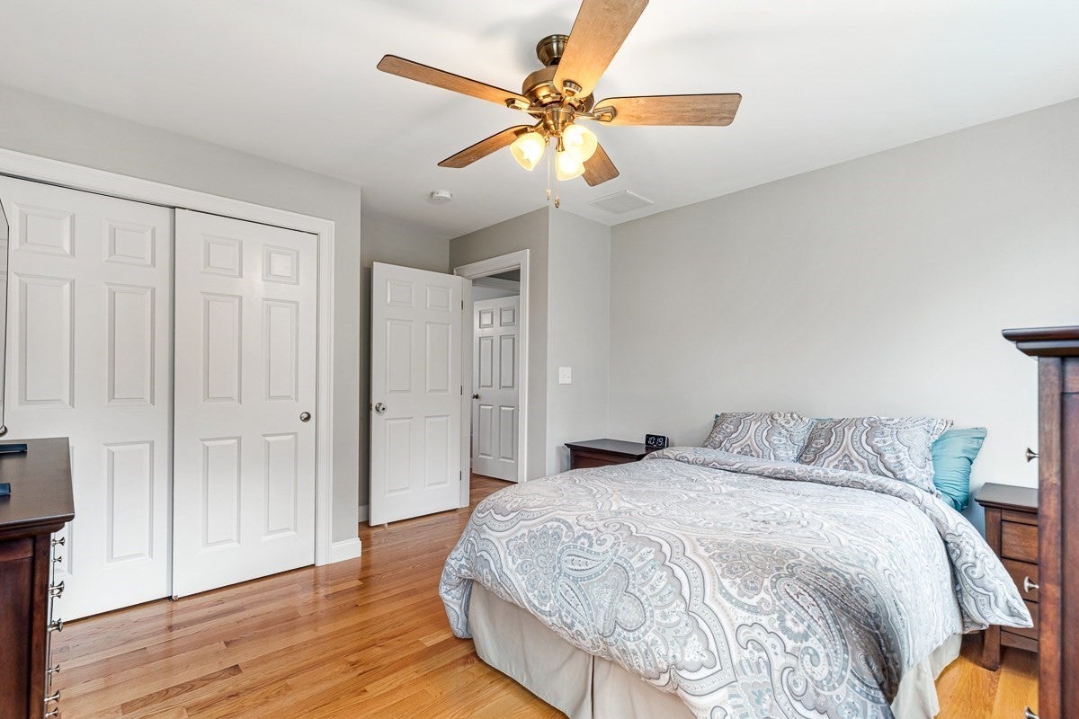 705 County St, Seekonk, MA, 705 County St, Seekonk, MA Photo #26