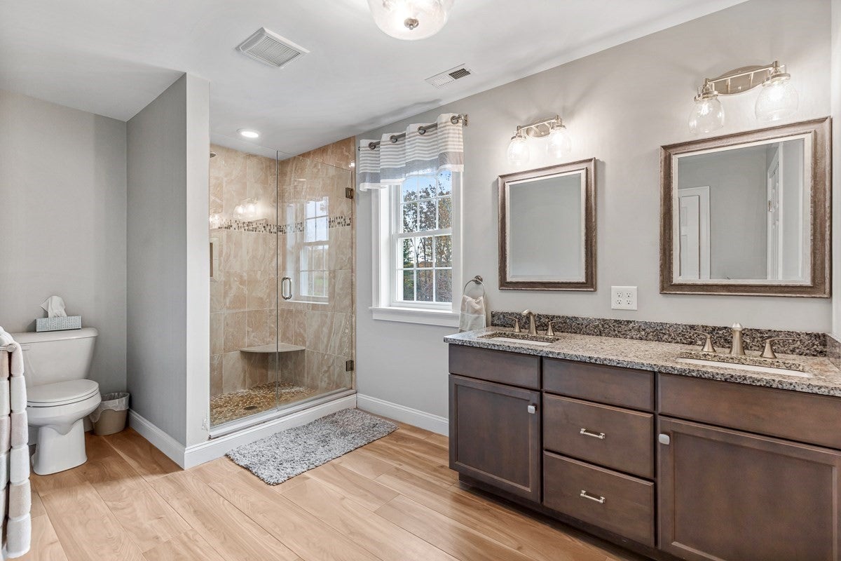 705 County St, Seekonk, MA, 705 County St, Seekonk, MA Photo #22