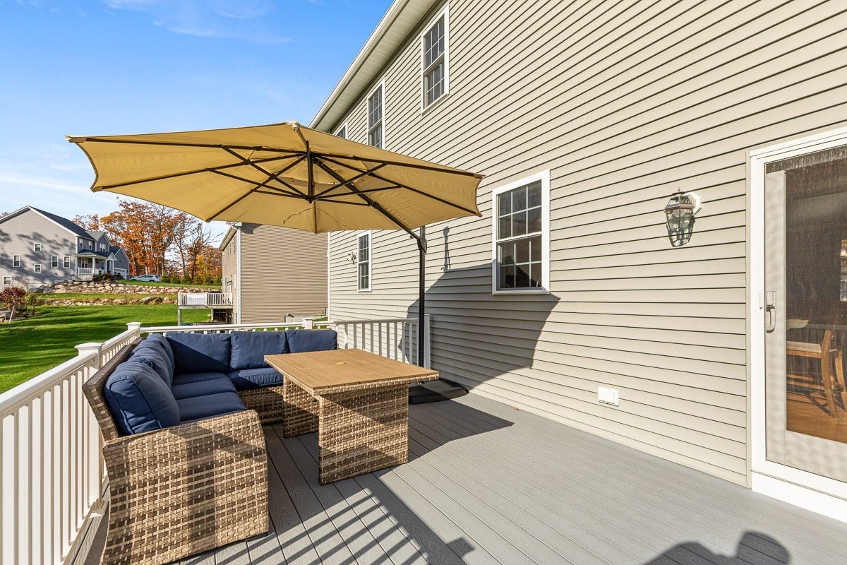 705 County St, Seekonk, MA, 705 County St, Seekonk, MA Photo #35