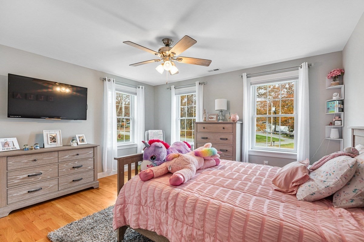 705 County St, Seekonk, MA, 705 County St, Seekonk, MA Photo #27