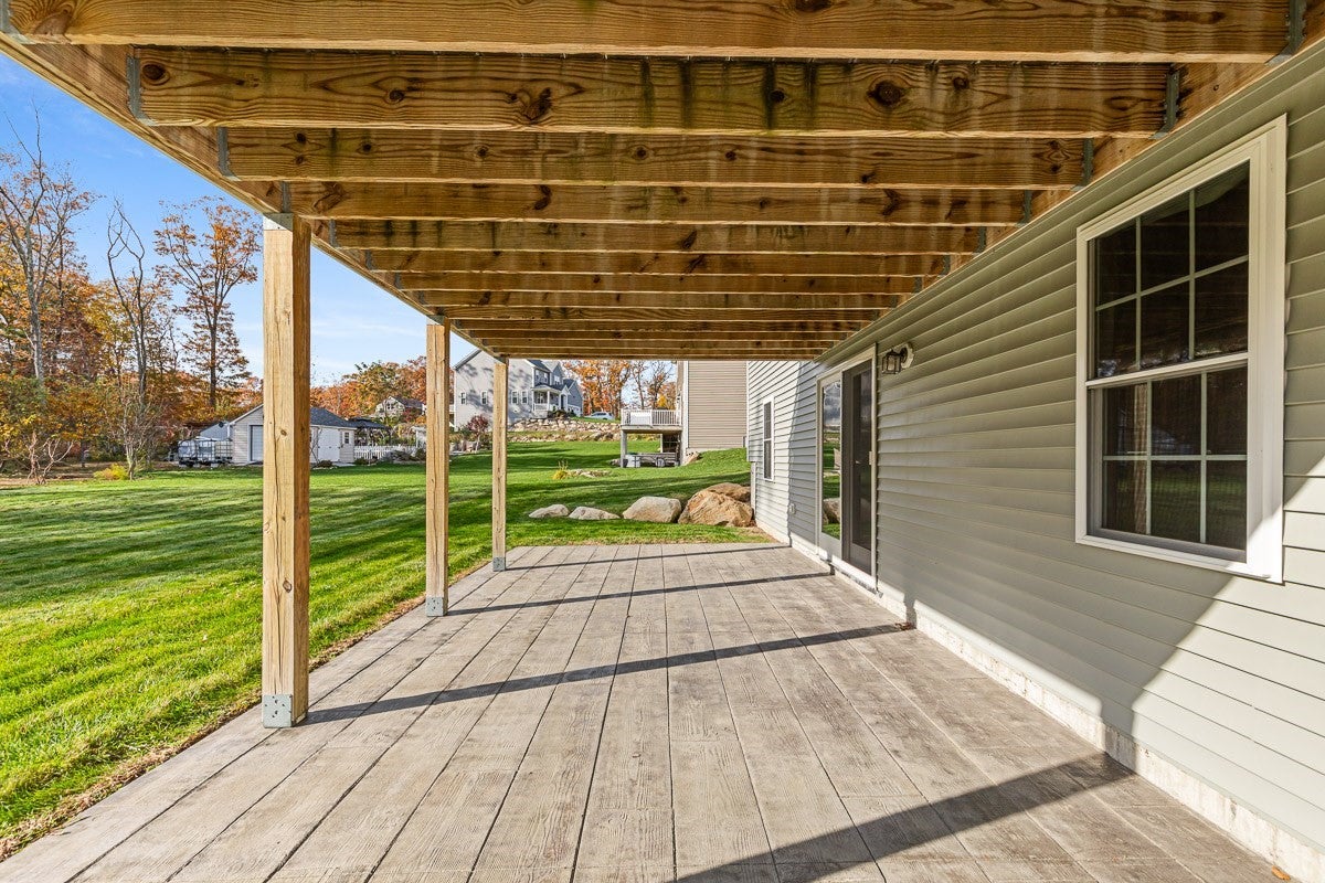 705 County St, Seekonk, MA, 705 County St, Seekonk, MA Photo #34