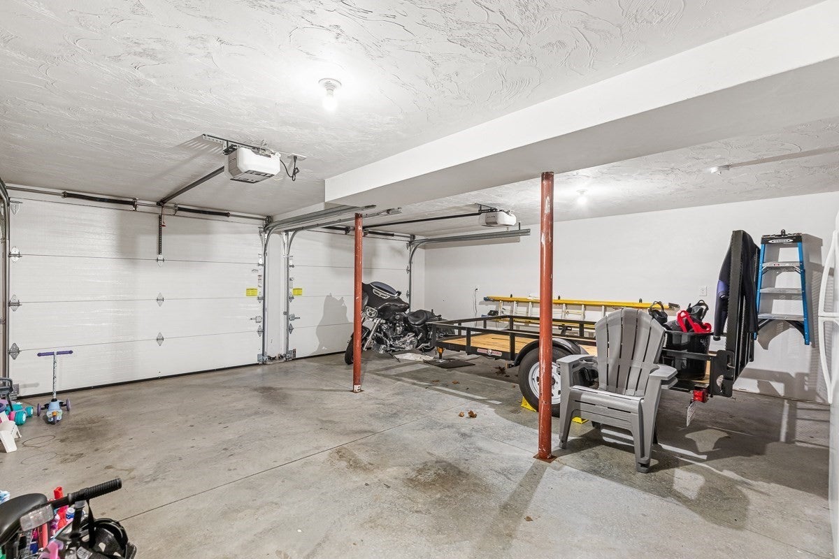 705 County St, Seekonk, MA, 705 County St, Seekonk, MA Photo #30