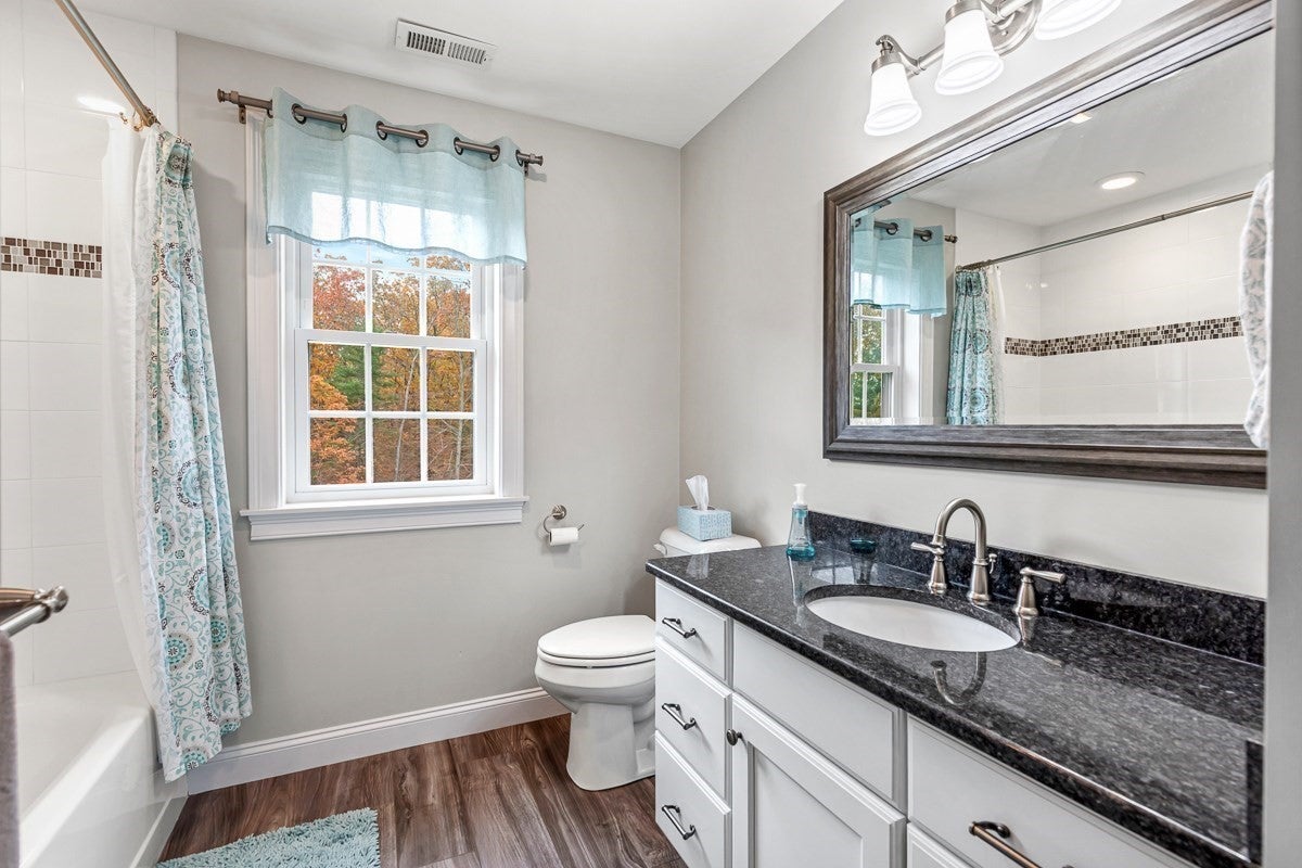 705 County St, Seekonk, MA, 705 County St, Seekonk, MA Photo #24