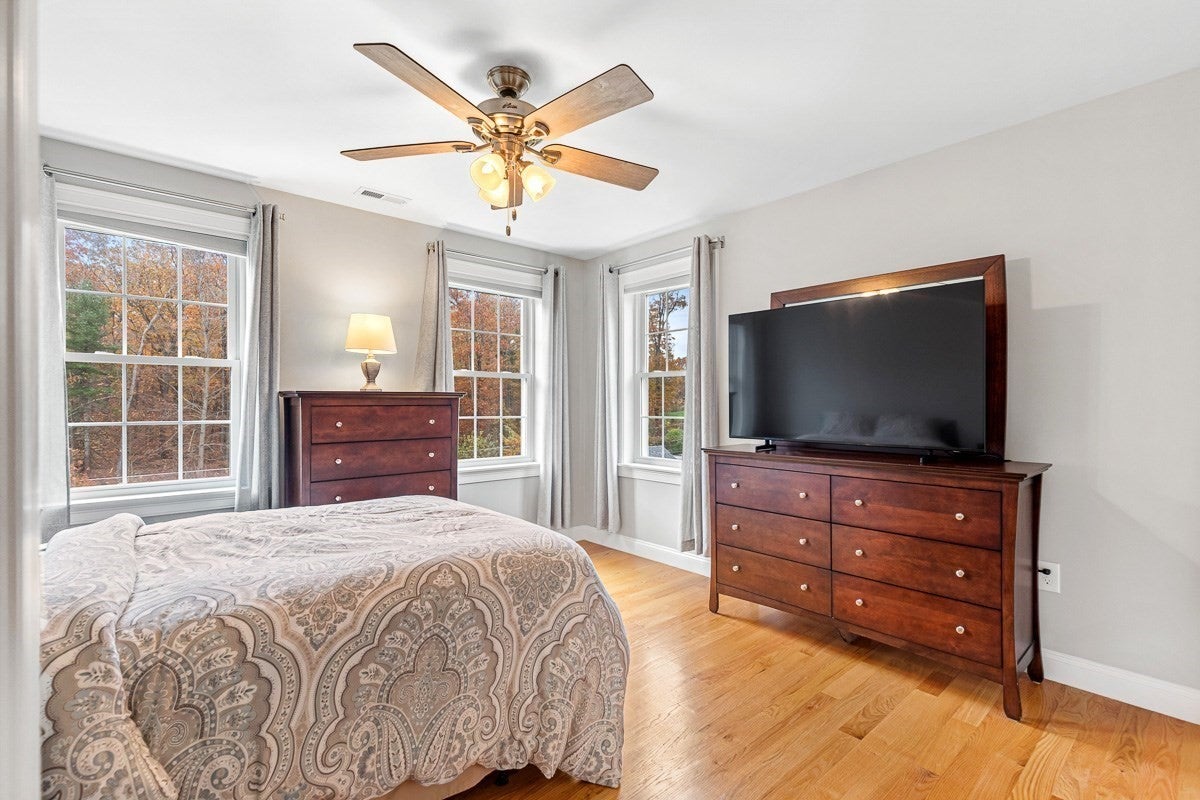 705 County St, Seekonk, MA, 705 County St, Seekonk, MA Photo #25
