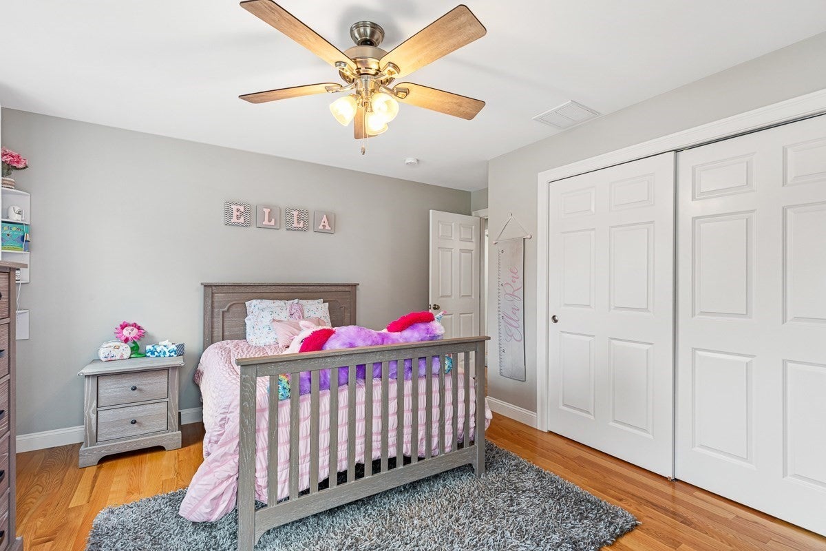 705 County St, Seekonk, MA, 705 County St, Seekonk, MA Photo #28