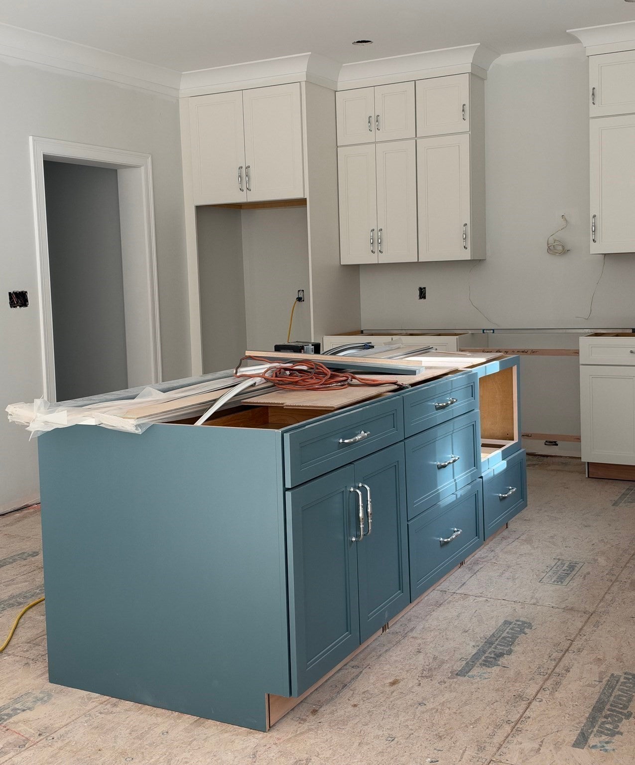 59 Cobb Street, Mansfield, MA Photo #15