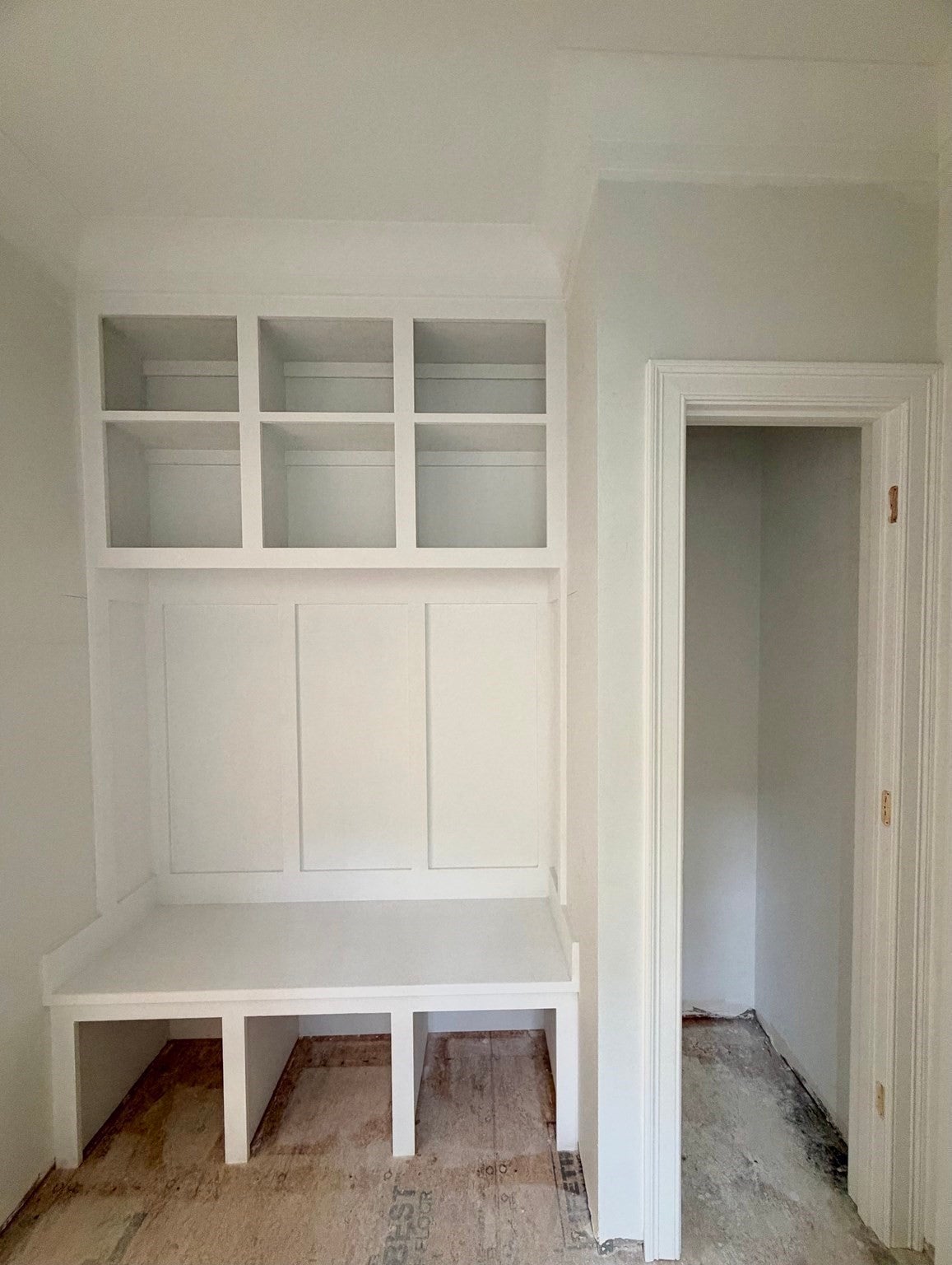 59 Cobb Street, Mansfield, MA Photo #17