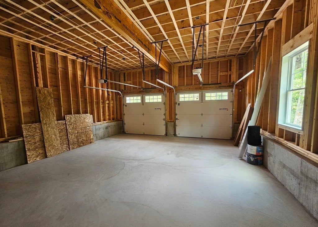 59 Cobb Street, Mansfield, MA, 59 Cobb Street, Mansfield, MA Photo #30
