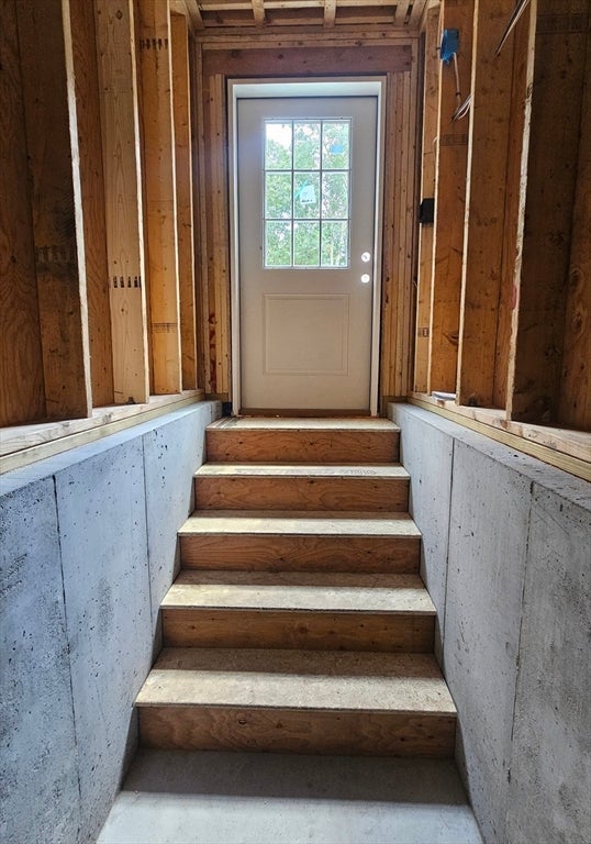 59 Cobb Street, Mansfield, MA, 59 Cobb Street, Mansfield, MA Photo #34