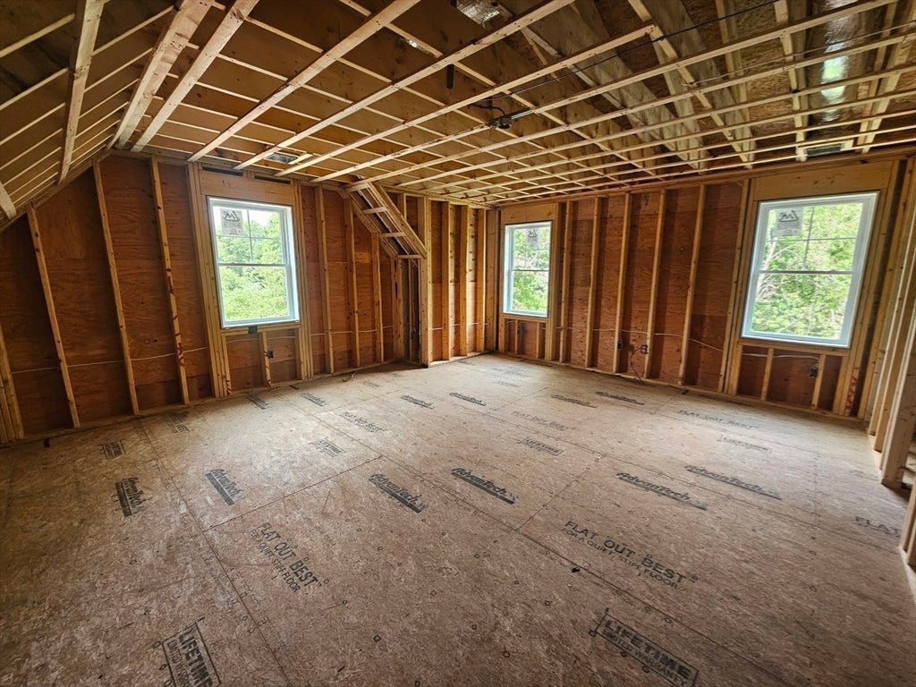 59 Cobb Street, Mansfield, MA, 59 Cobb Street, Mansfield, MA Photo #19