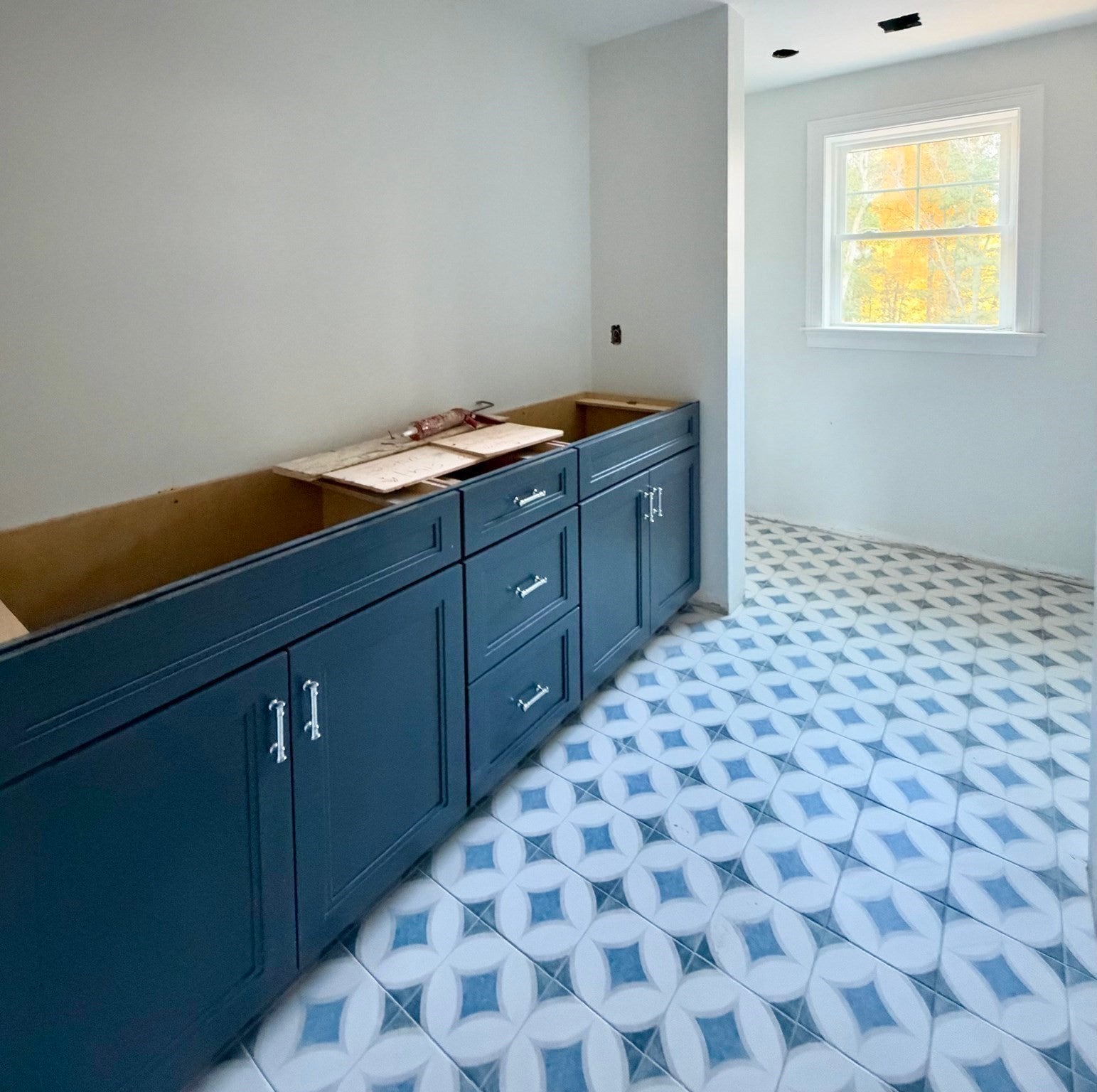 59 Cobb Street, Mansfield, MA Photo #36