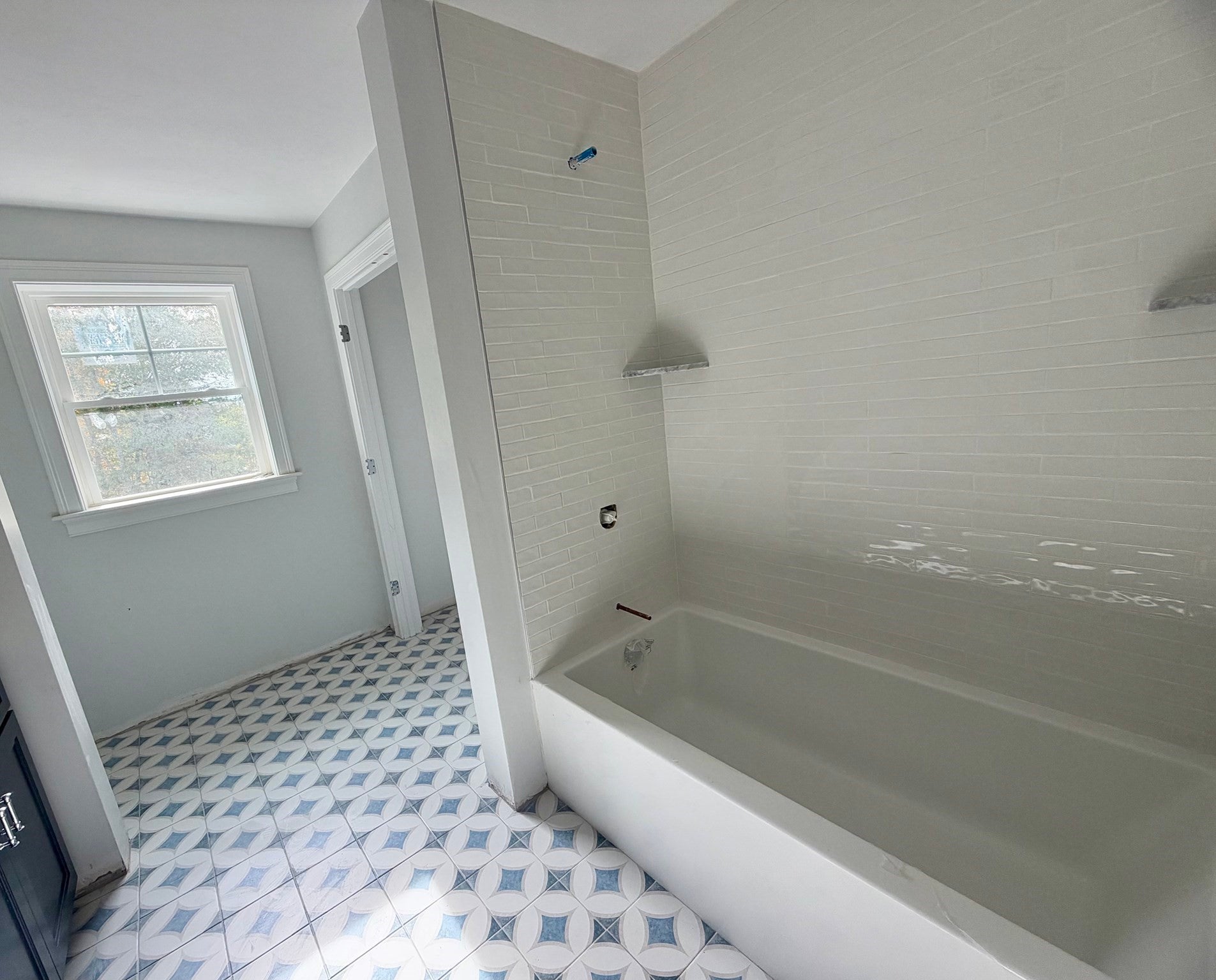59 Cobb Street, Mansfield, MA Photo #37