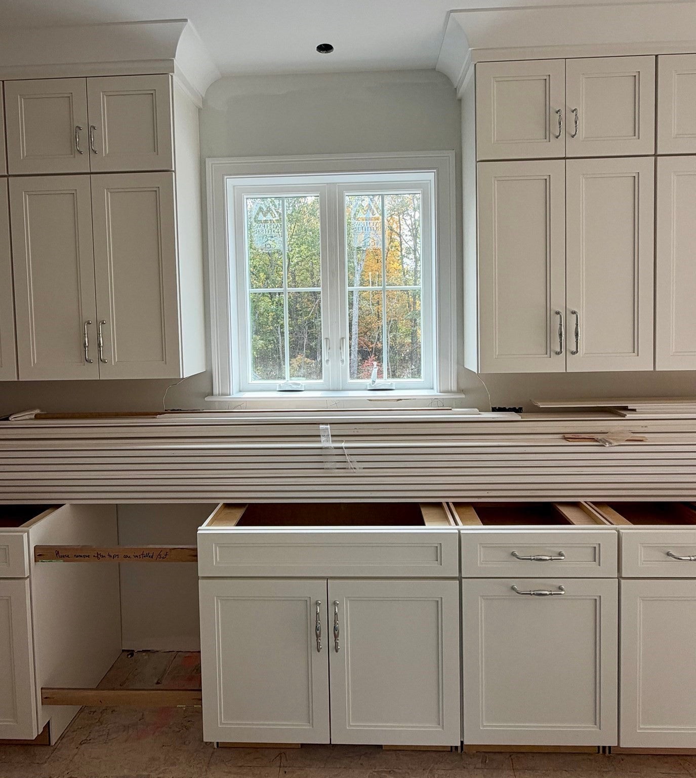59 Cobb Street, Mansfield, MA Photo #12