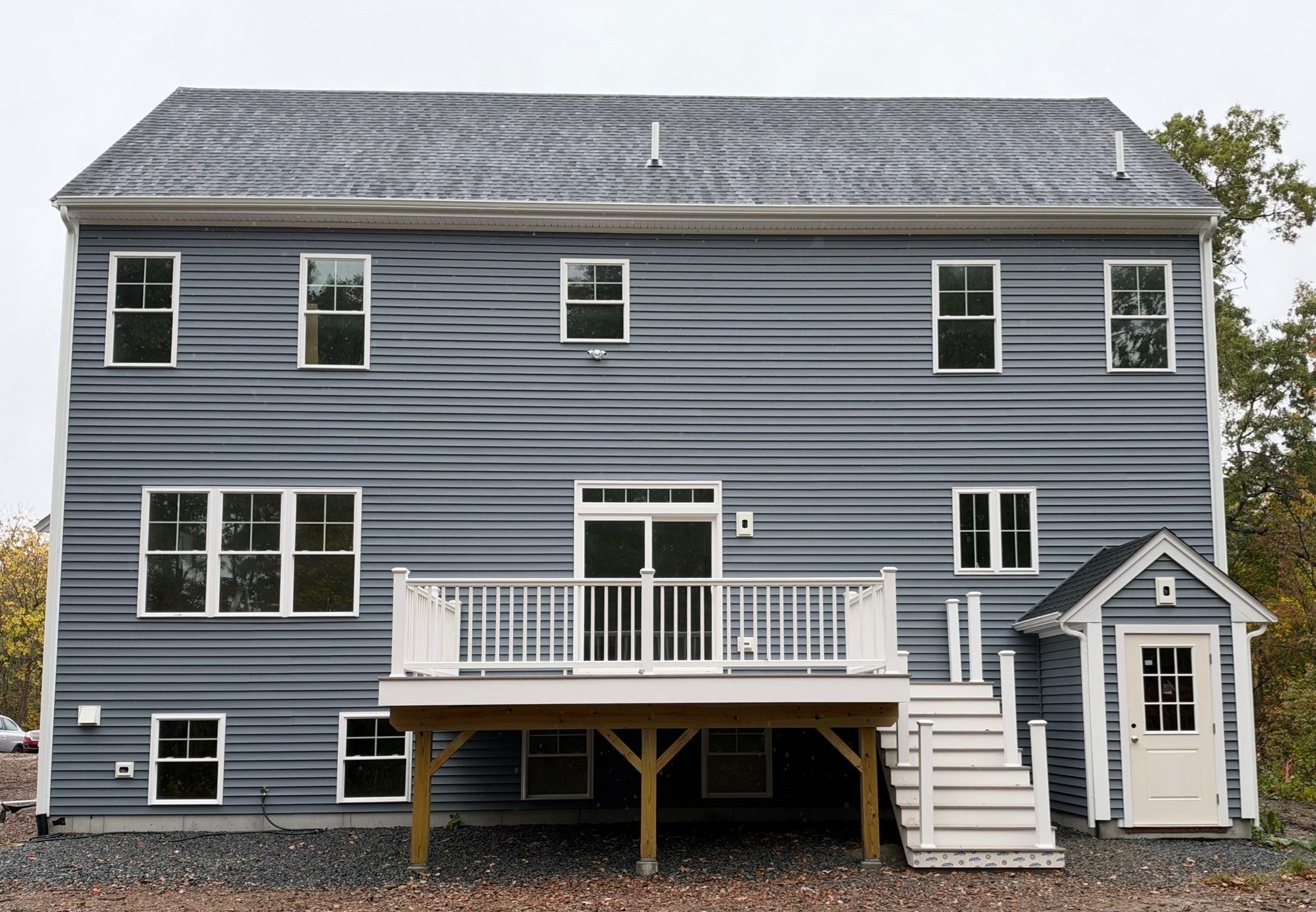 59 Cobb Street, Mansfield, MA Photo #6