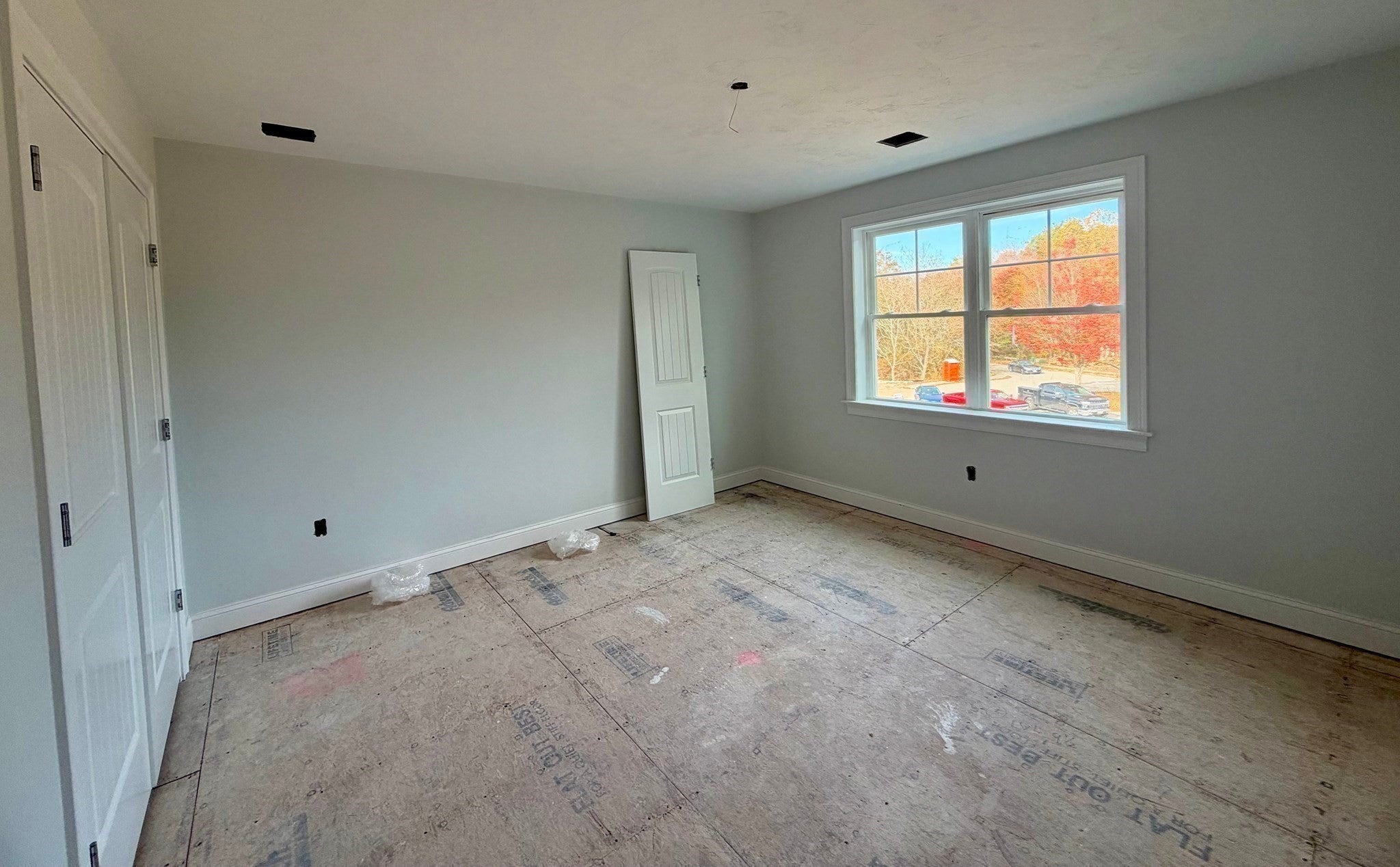 59 Cobb Street, Mansfield, MA Photo #35