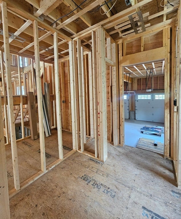 59 Cobb Street, Mansfield, MA, 59 Cobb Street, Mansfield, MA Photo #29