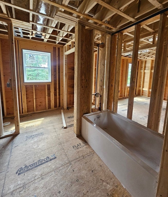 59 Cobb Street, Mansfield, MA, 59 Cobb Street, Mansfield, MA Photo #28