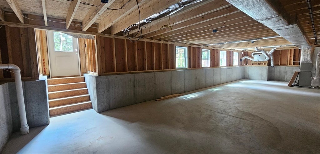 59 Cobb Street, Mansfield, MA, 59 Cobb Street, Mansfield, MA Photo #33