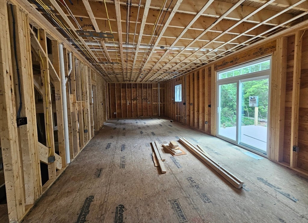 59 Cobb Street, Mansfield, MA, 59 Cobb Street, Mansfield, MA Photo #11