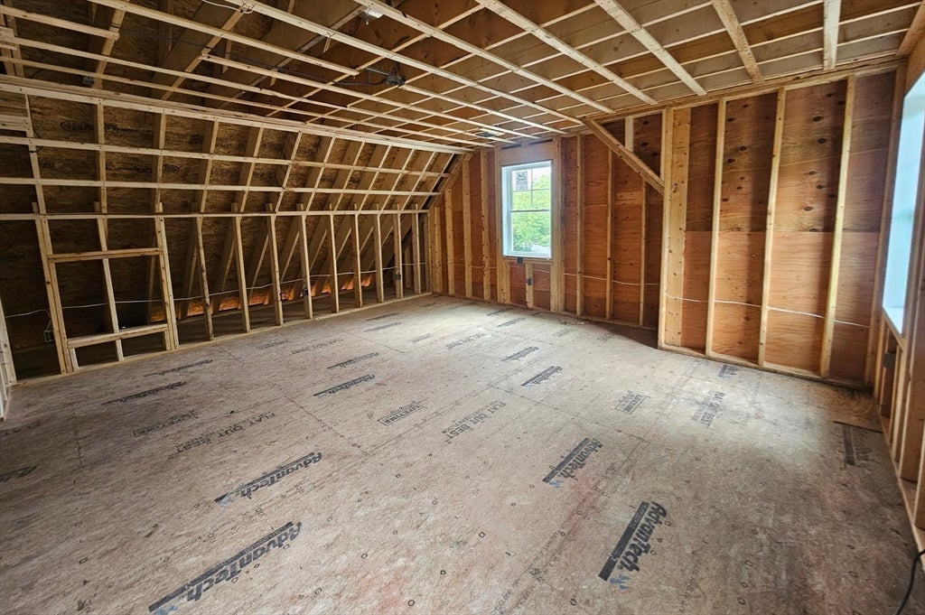 59 Cobb Street, Mansfield, MA, 59 Cobb Street, Mansfield, MA Photo #20