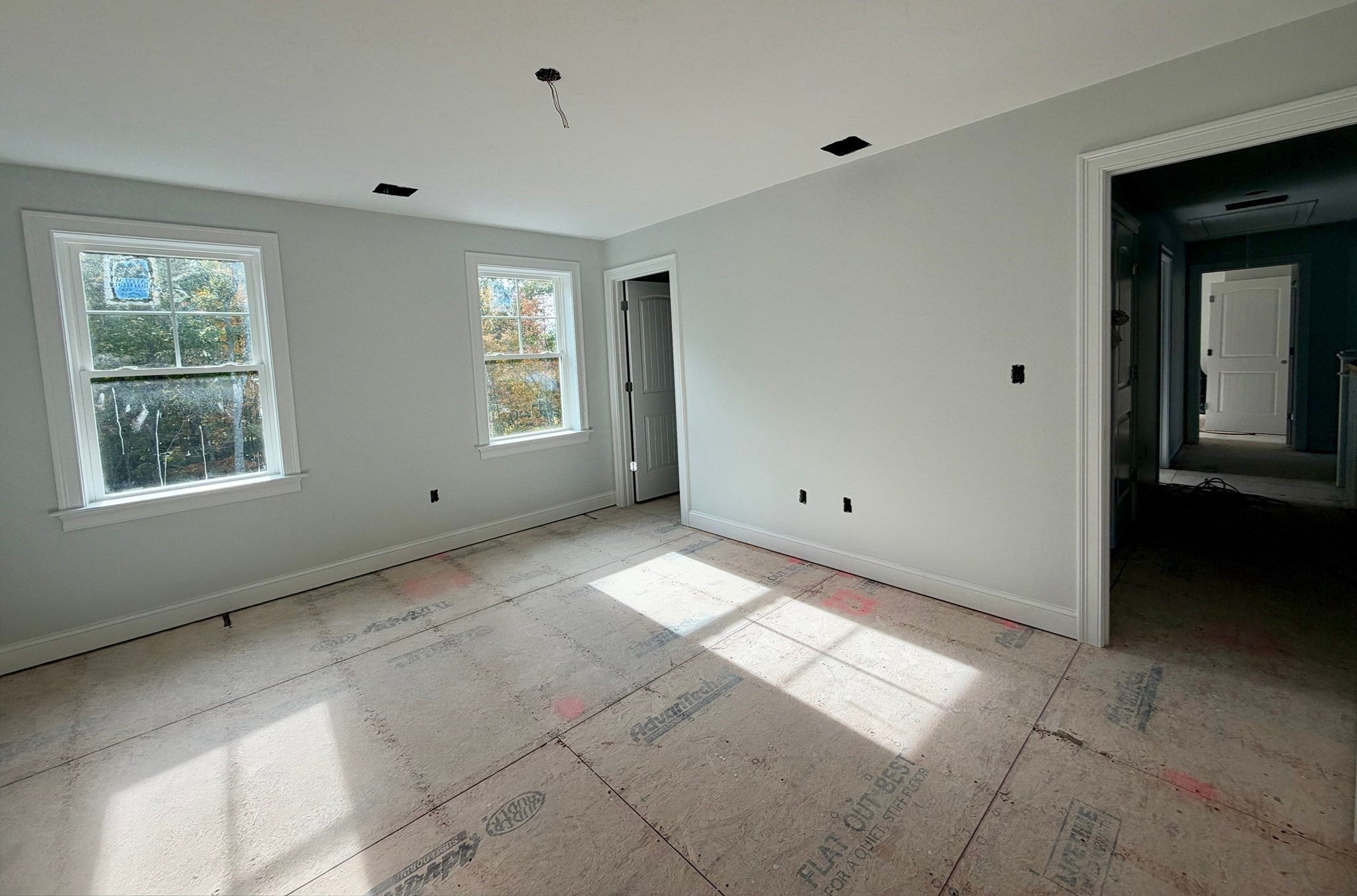 59 Cobb Street, Mansfield, MA Photo #33