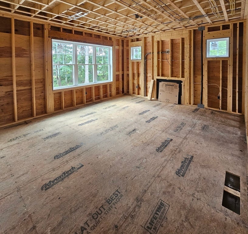 59 Cobb Street, Mansfield, MA, 59 Cobb Street, Mansfield, MA Photo #14