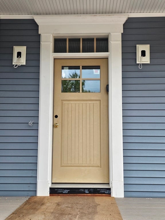 59 Cobb Street