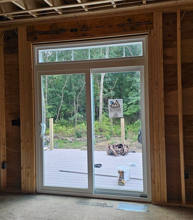 59 Cobb Street, Mansfield, MA, 59 Cobb Street, Mansfield, MA Photo #12