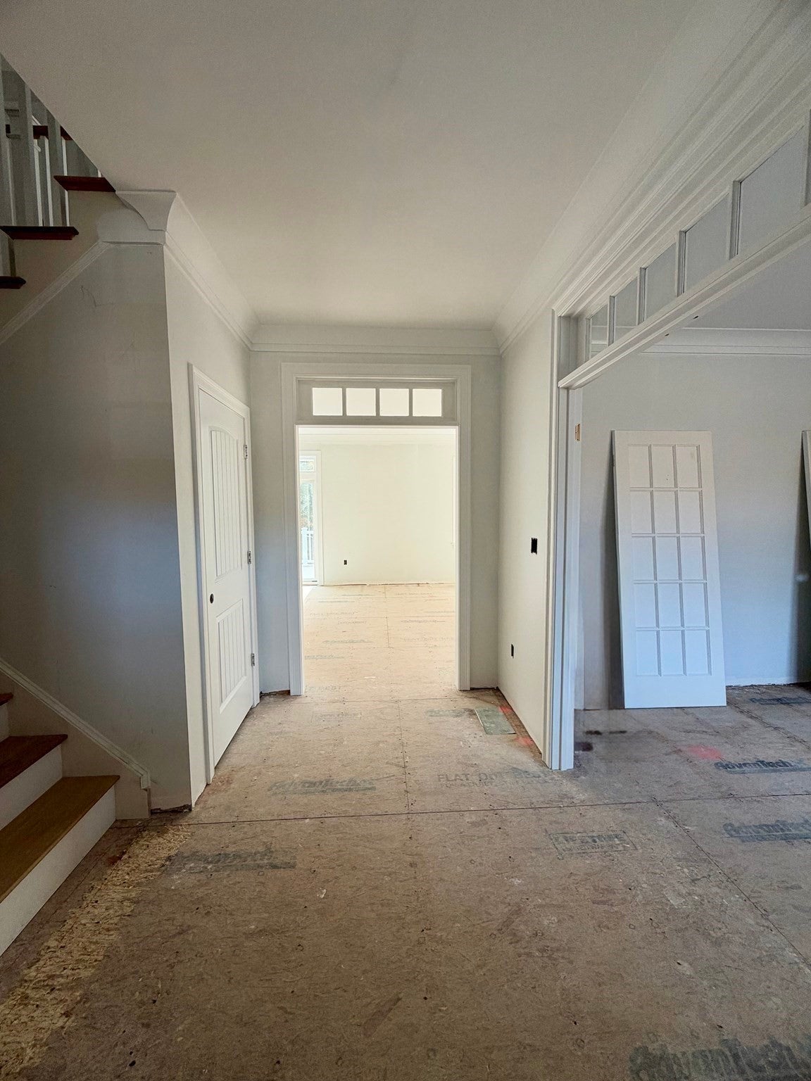 59 Cobb Street, Mansfield, MA Photo #9